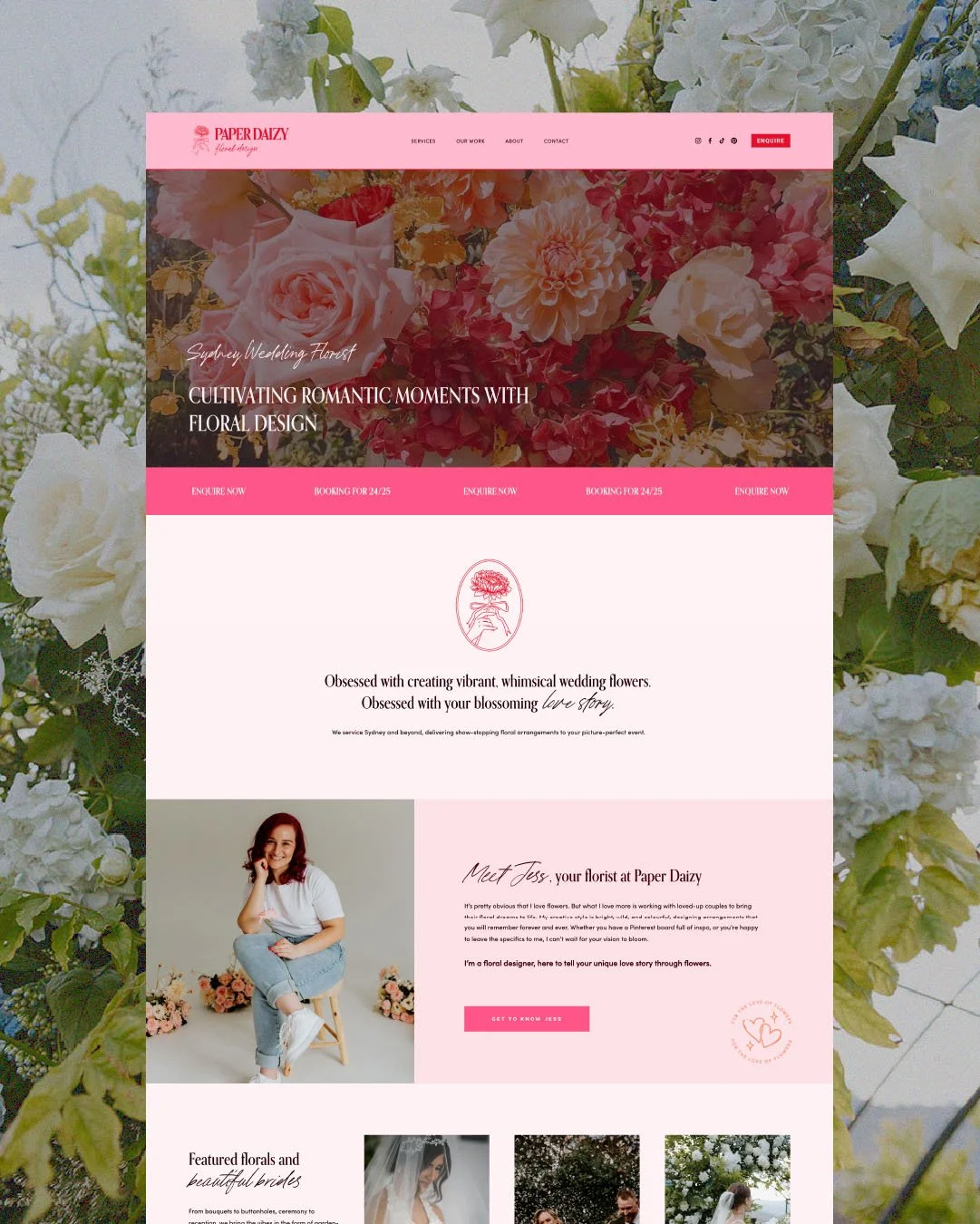 Rule-Design-Paper-Daizy-Wedding-Florist-Sydney-Full-page.jpg