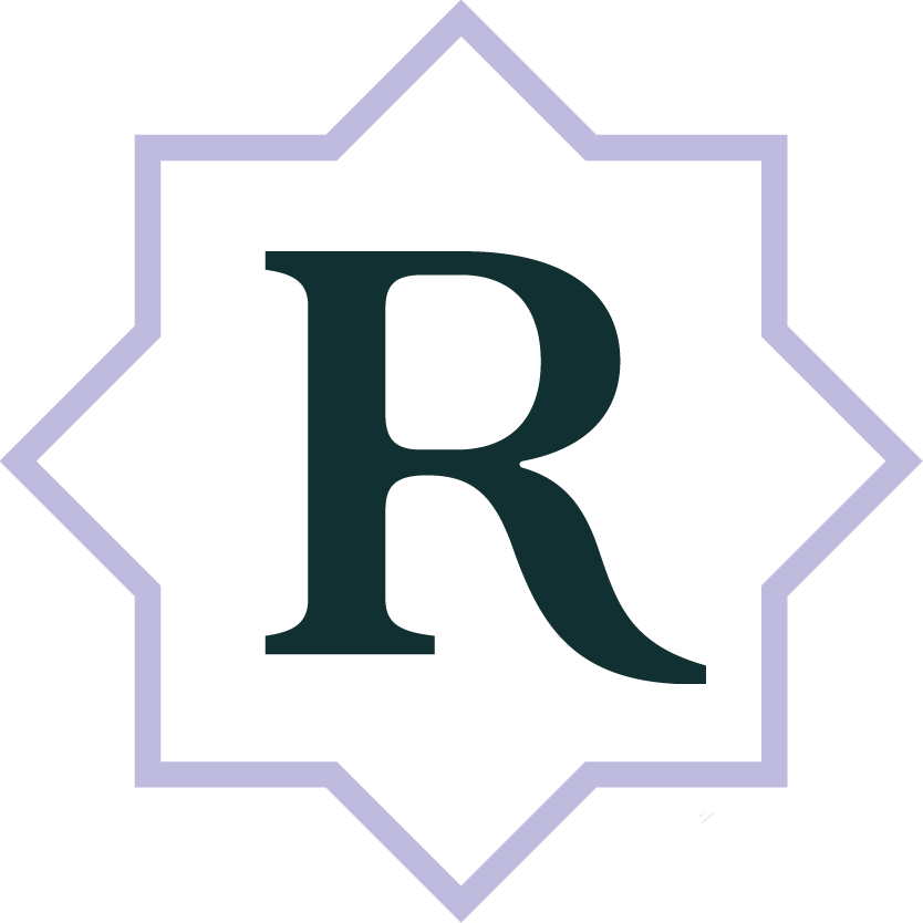 Gray’s Wine Bar, Café and Online Clothing Store — Rule Design