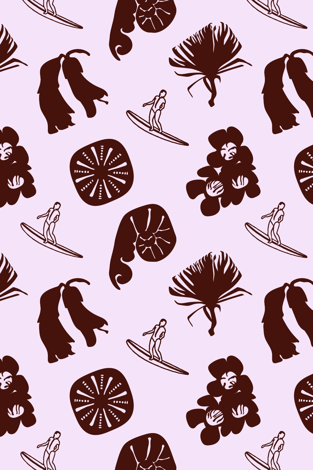 The Ocean Lodge - Surf-Pattern-2.jpg