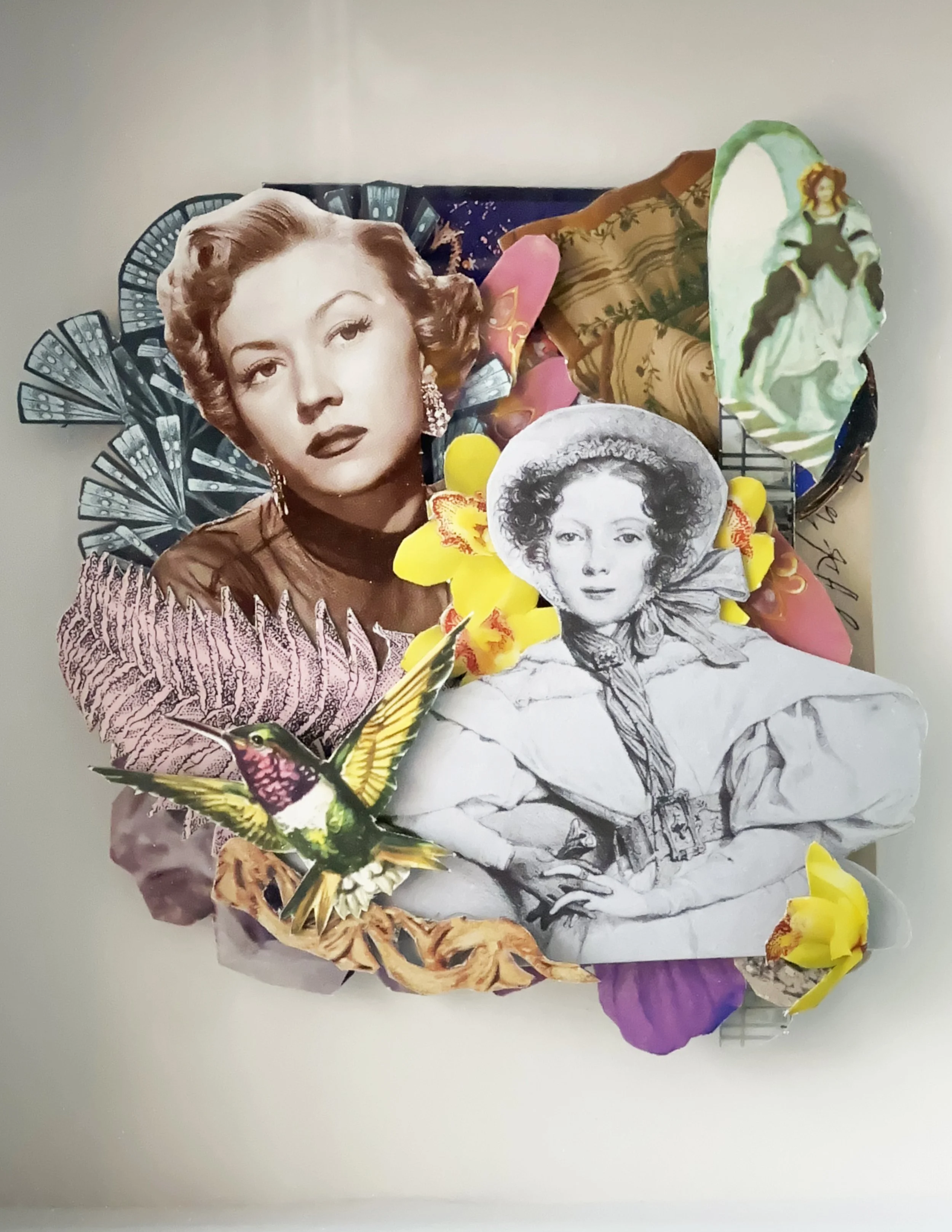 Nuevos comienzos_2.jpg