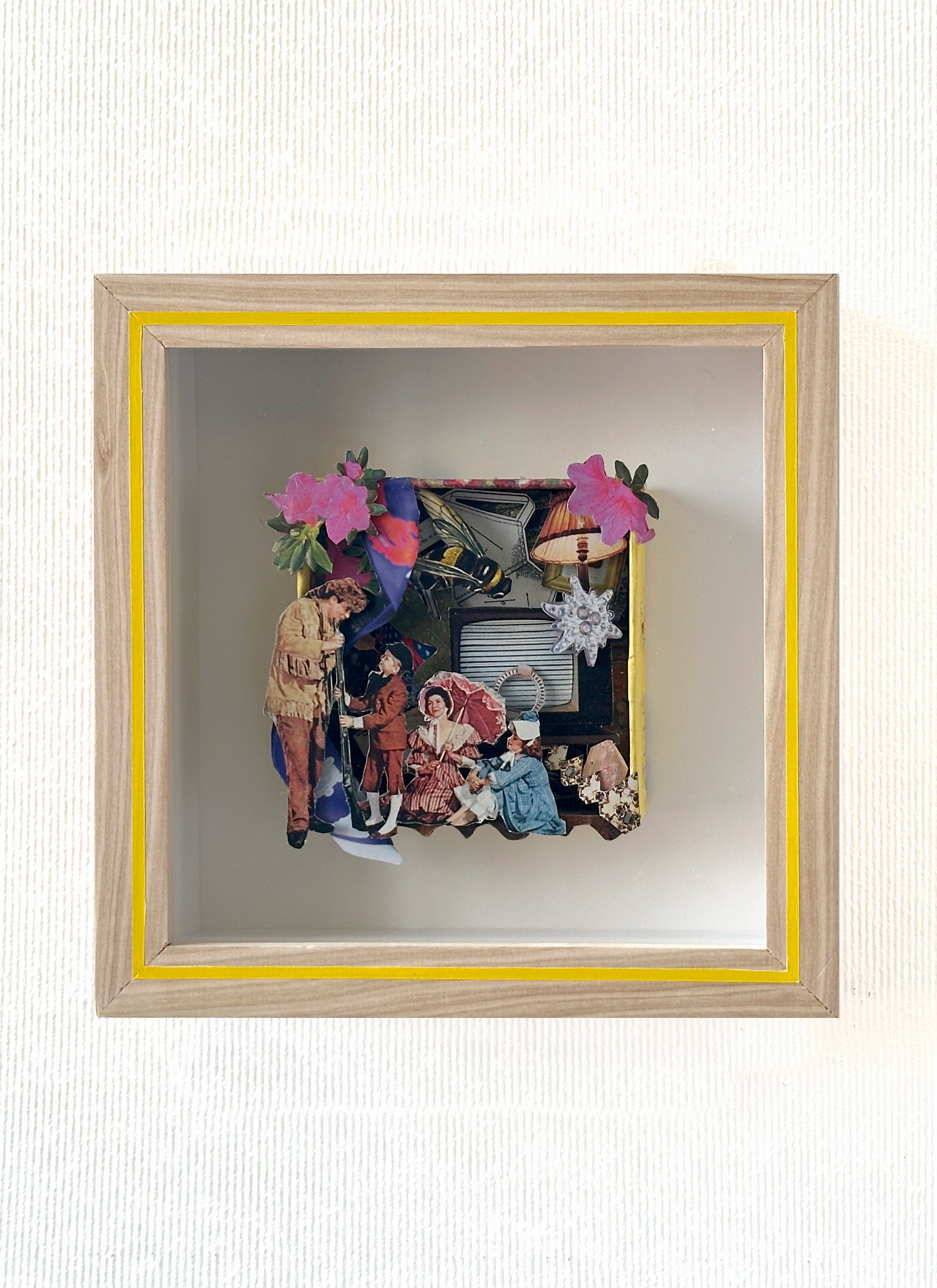 Guía del Hogar Perfecto_2.jpg