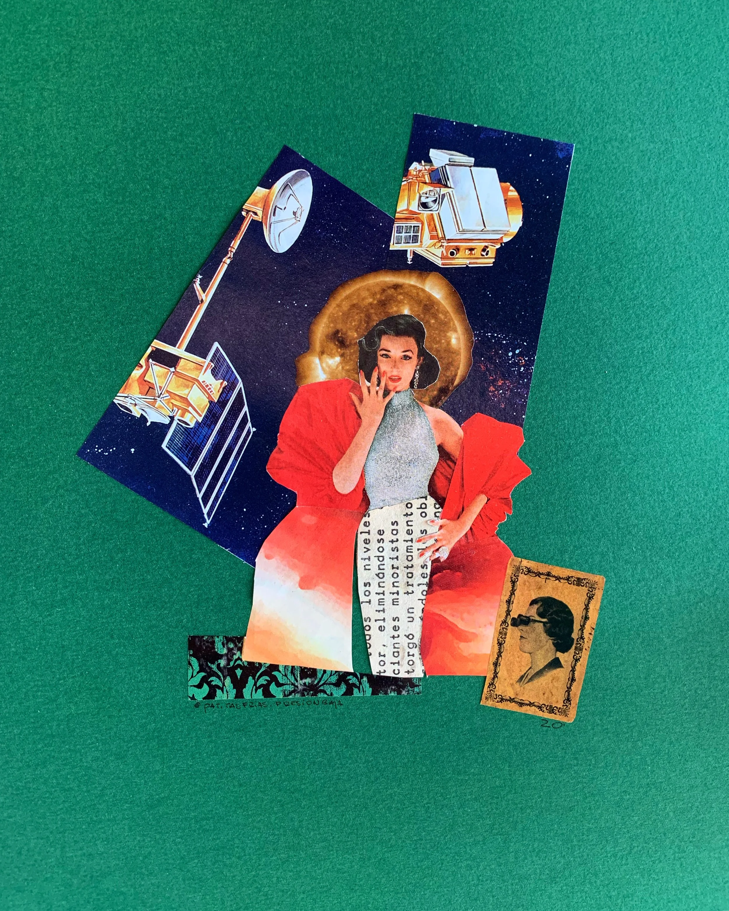 Collage W1 Serie divinas.JPG