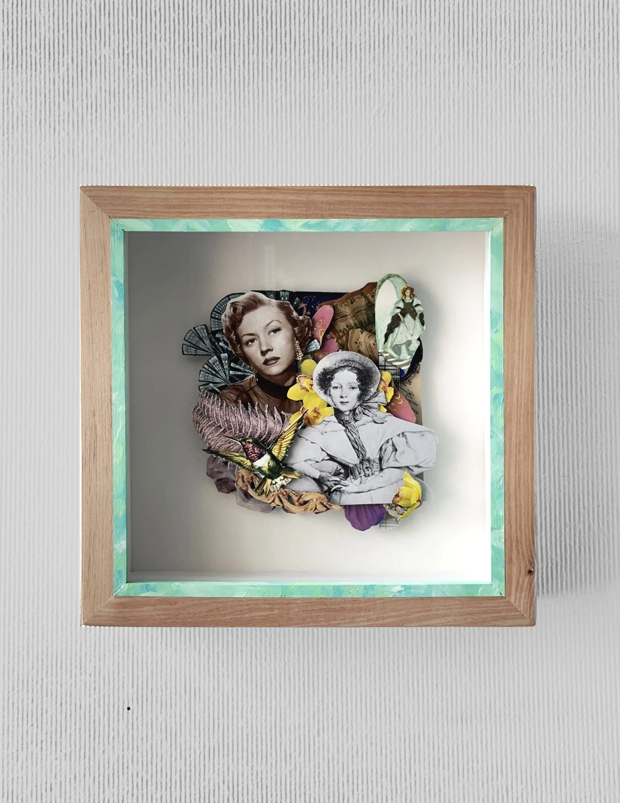 Nuevos comienzos_1.jpg