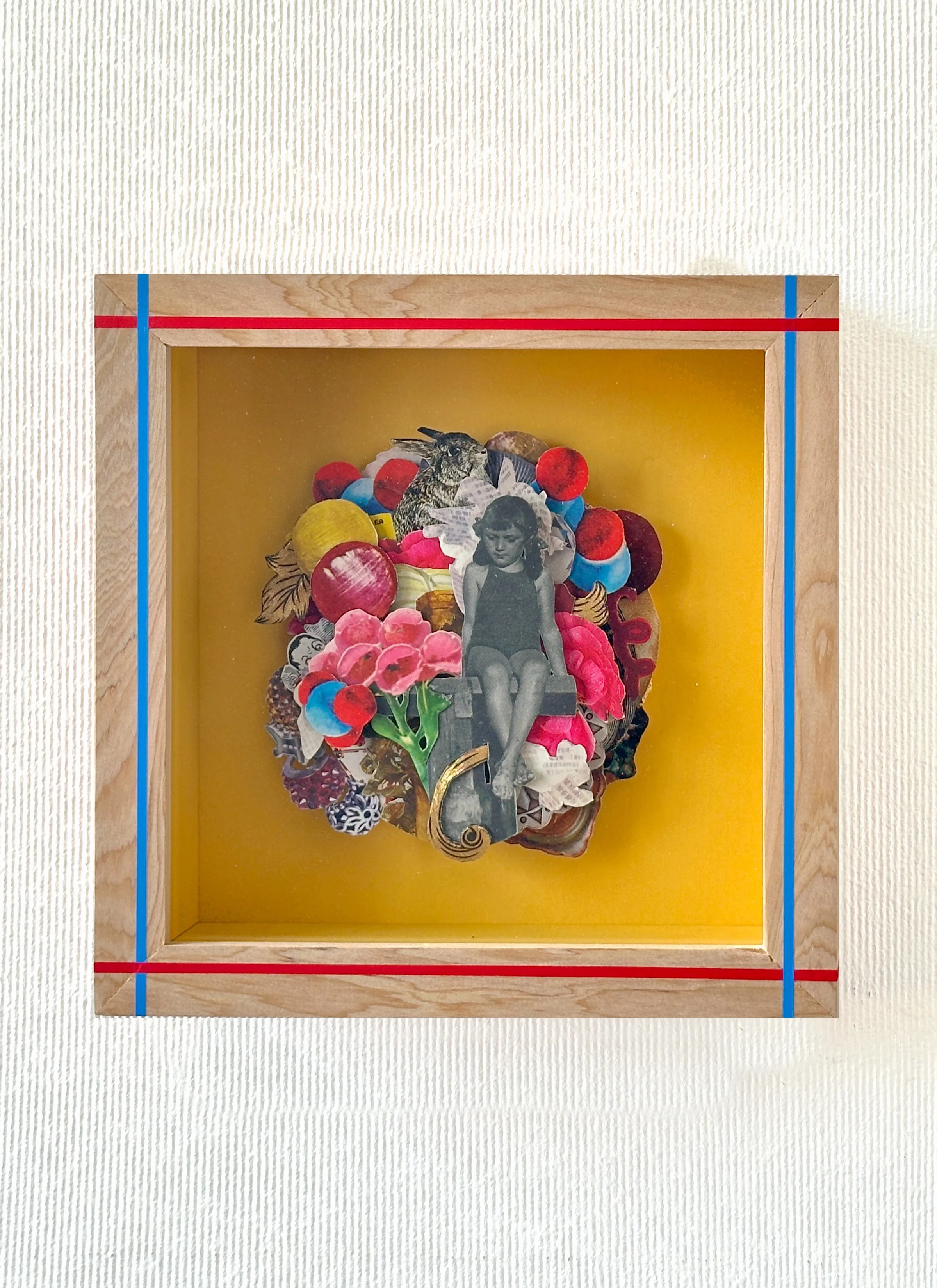 Esperas sin prisa_2.jpg