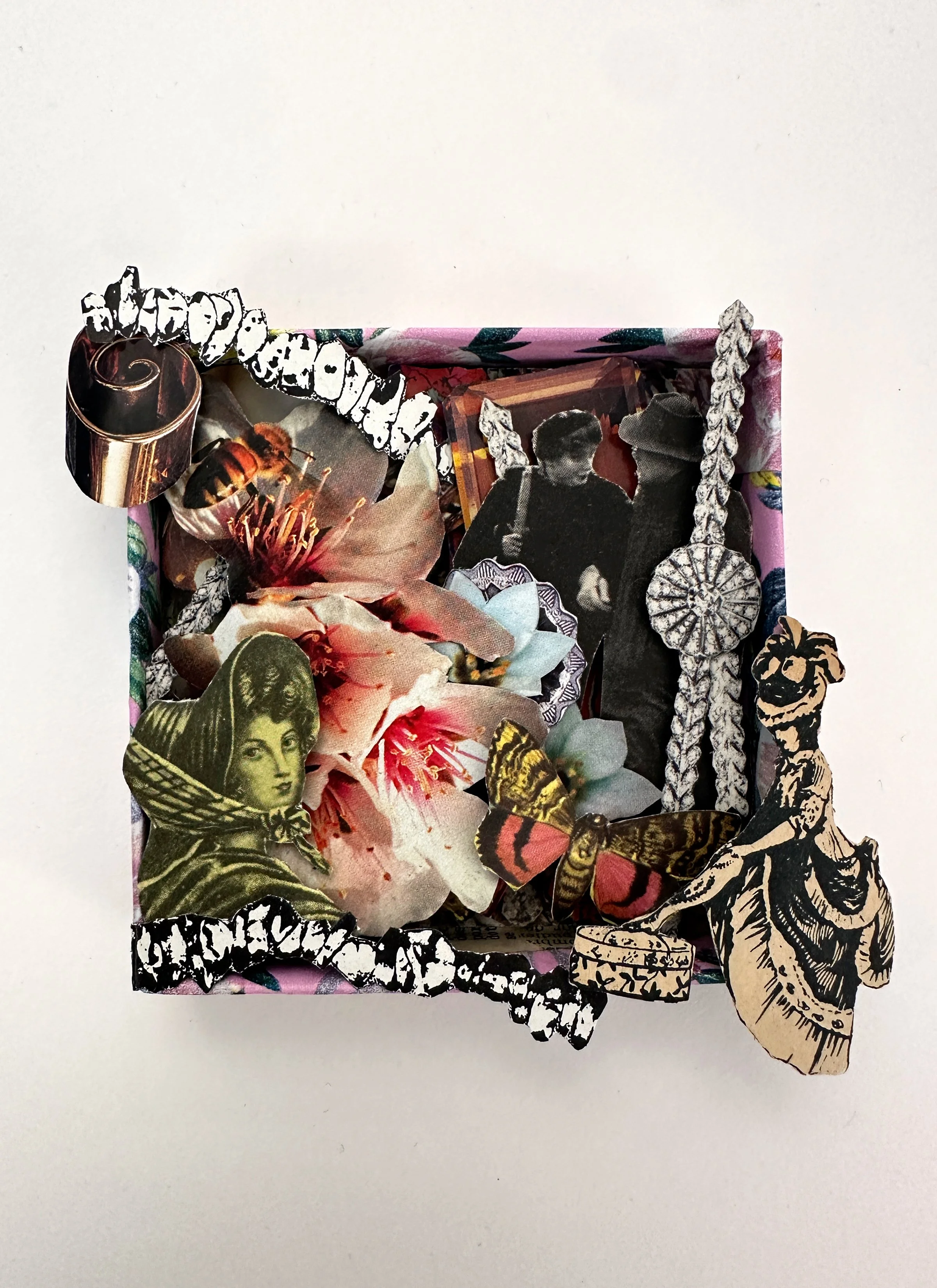 Tiempos atrevidos_1.jpg