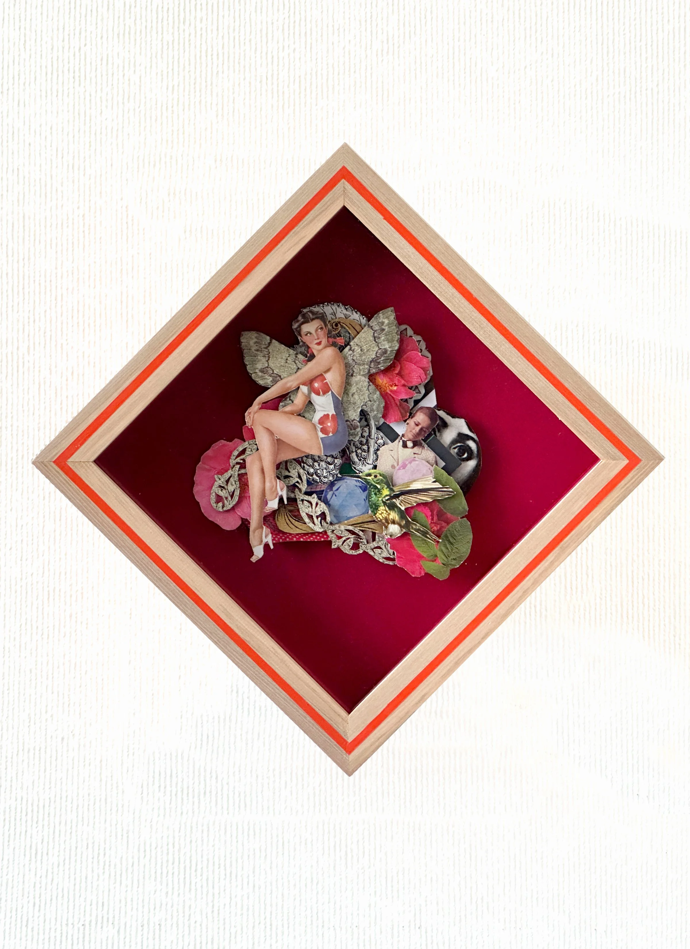 Alas de Medianoche_2.jpg