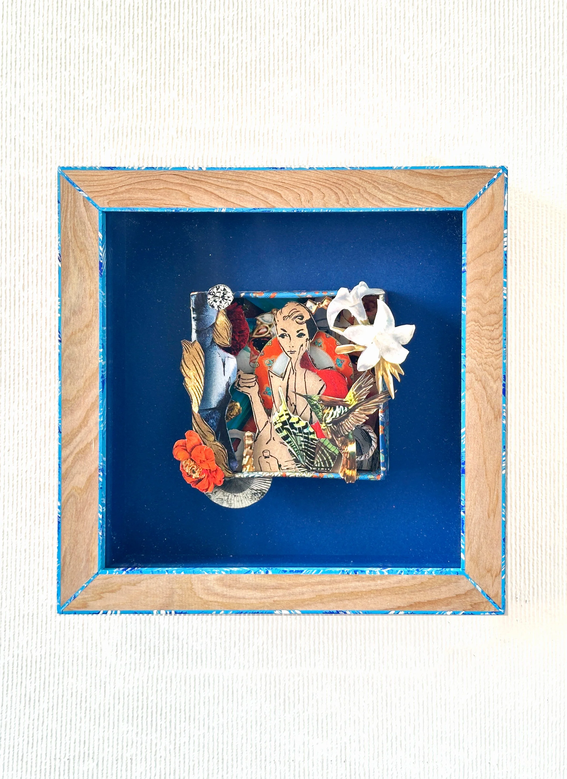 Tarde de brindis_2.jpg