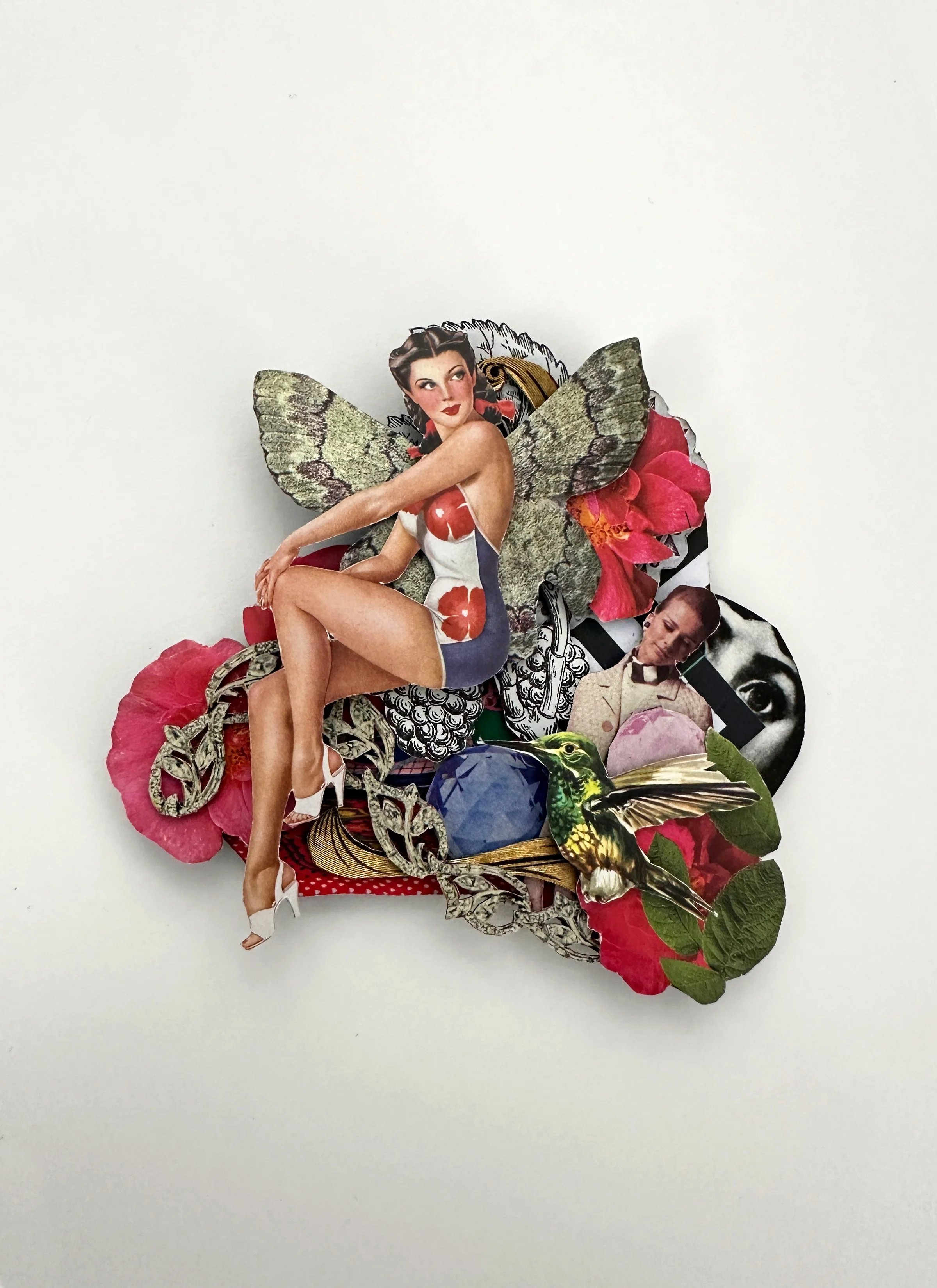 Alas de medianoche_1.jpg