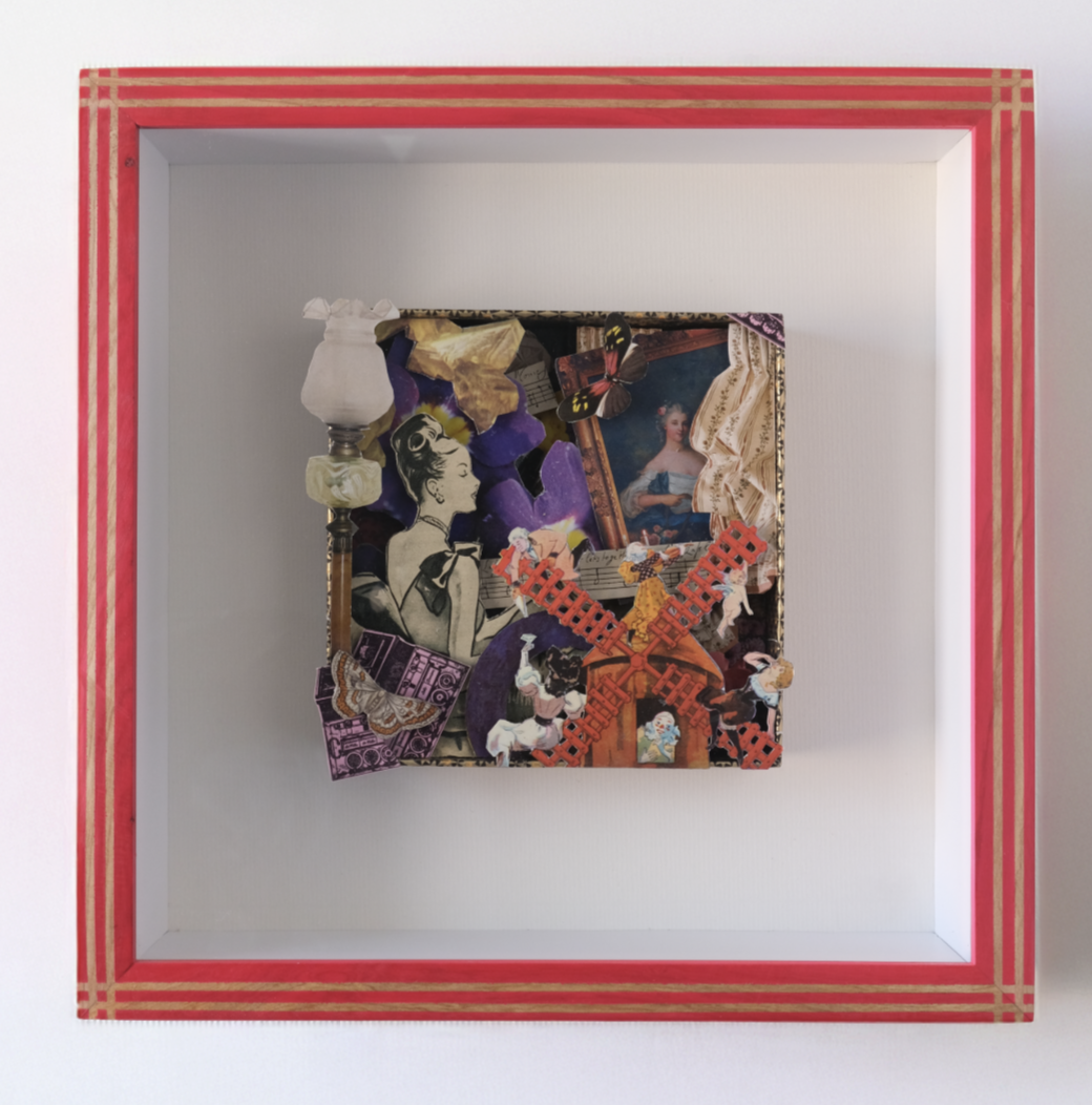 Captura de pantalla 2025-06-04 a la(s) 12.45.45 p.m..PNG