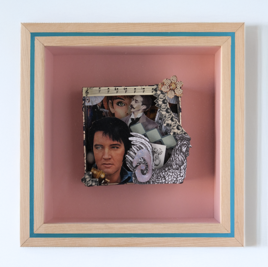 Captura de pantalla 2025-06-04 a la(s) 12.43.39 p.m..PNG