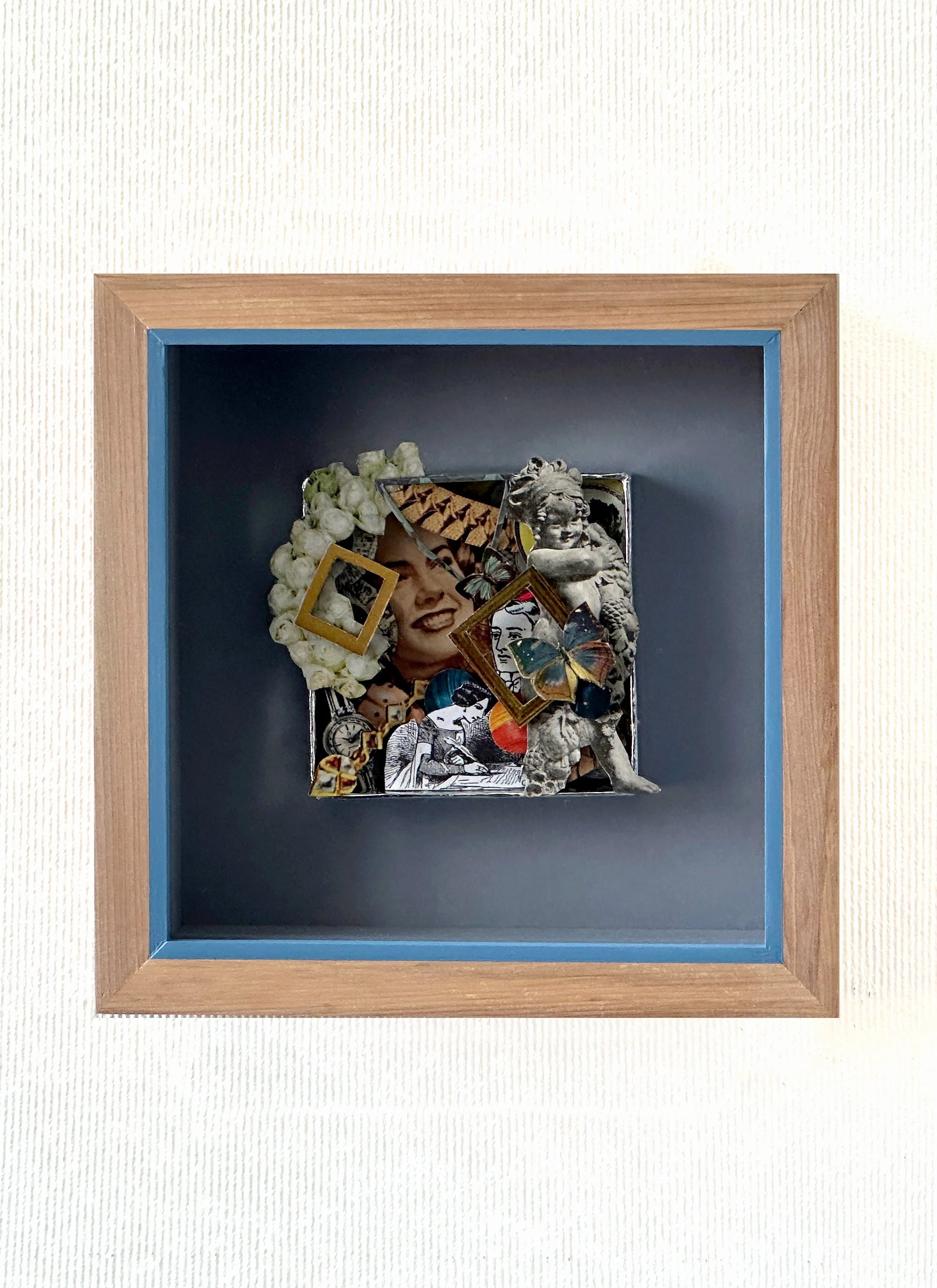 Letras y Horas_2.jpg