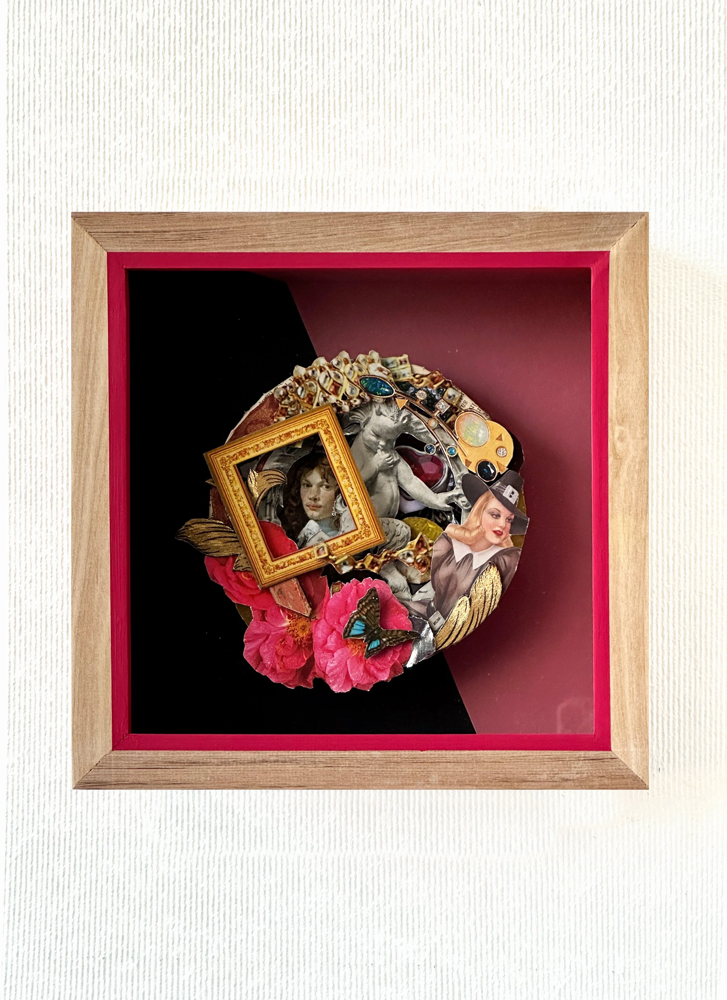 Entre historia_2.jpg