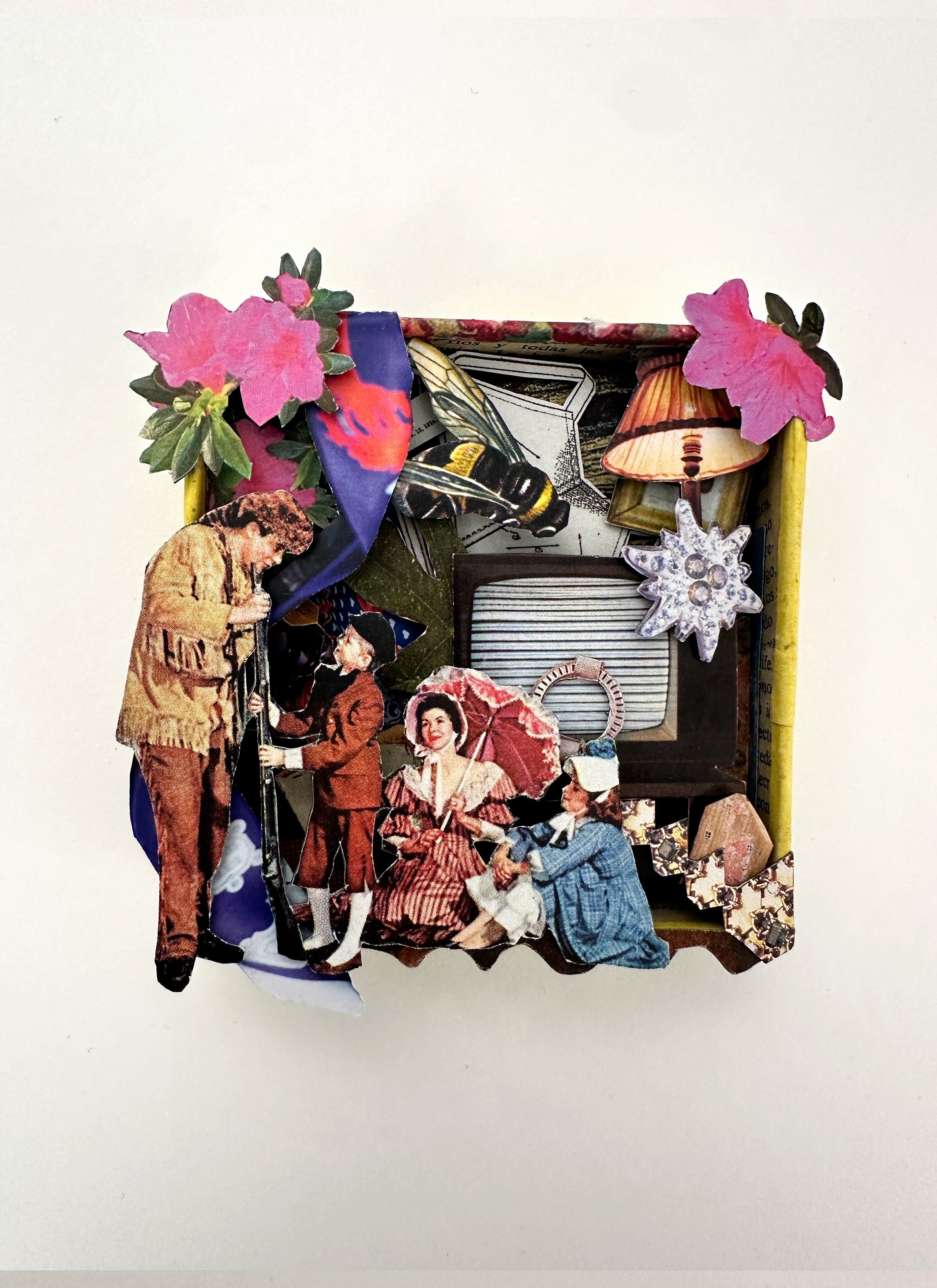 Guía del Hogar Perfecto_1.jpg