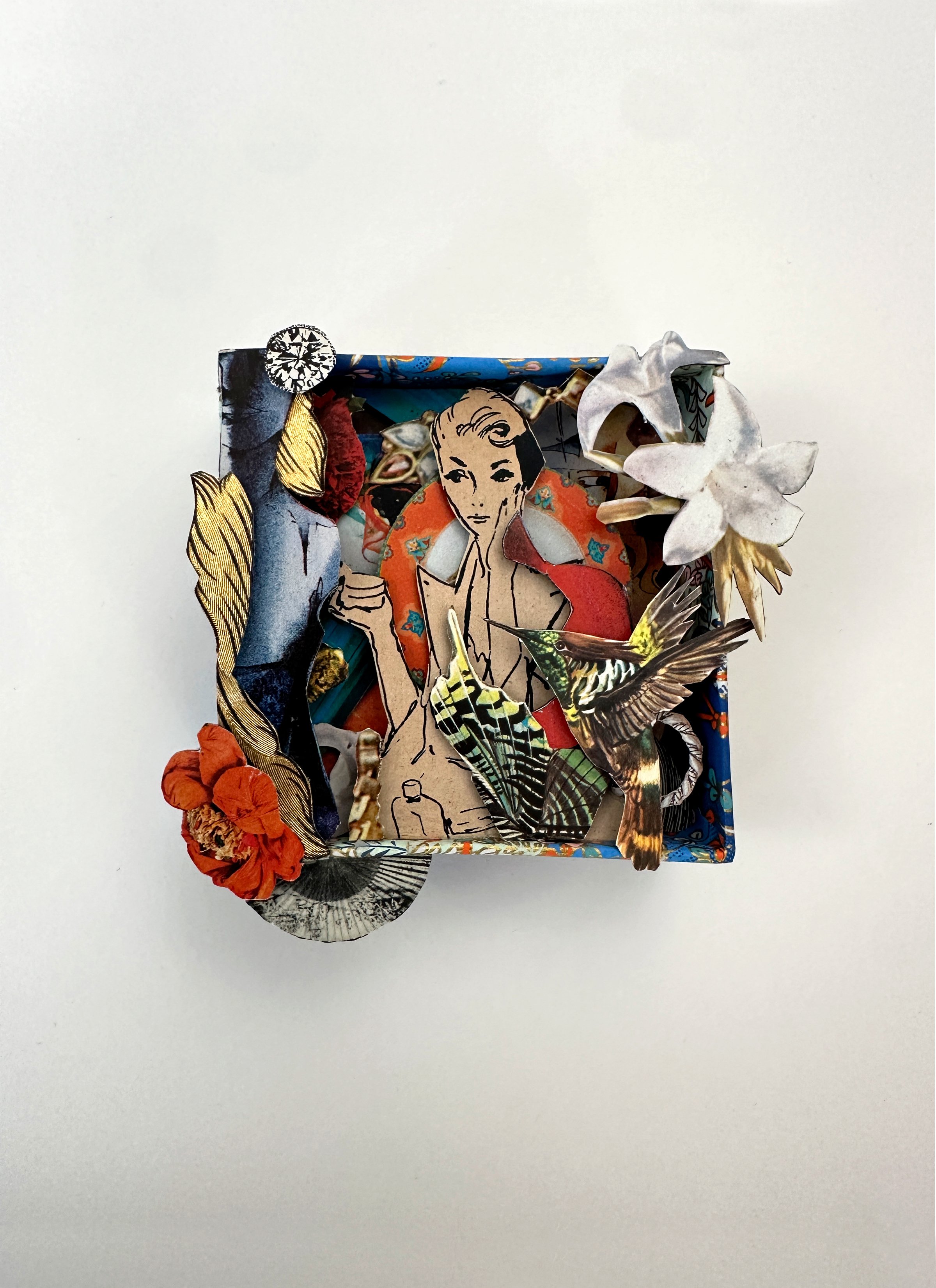 Tarde de brindis_1.jpg