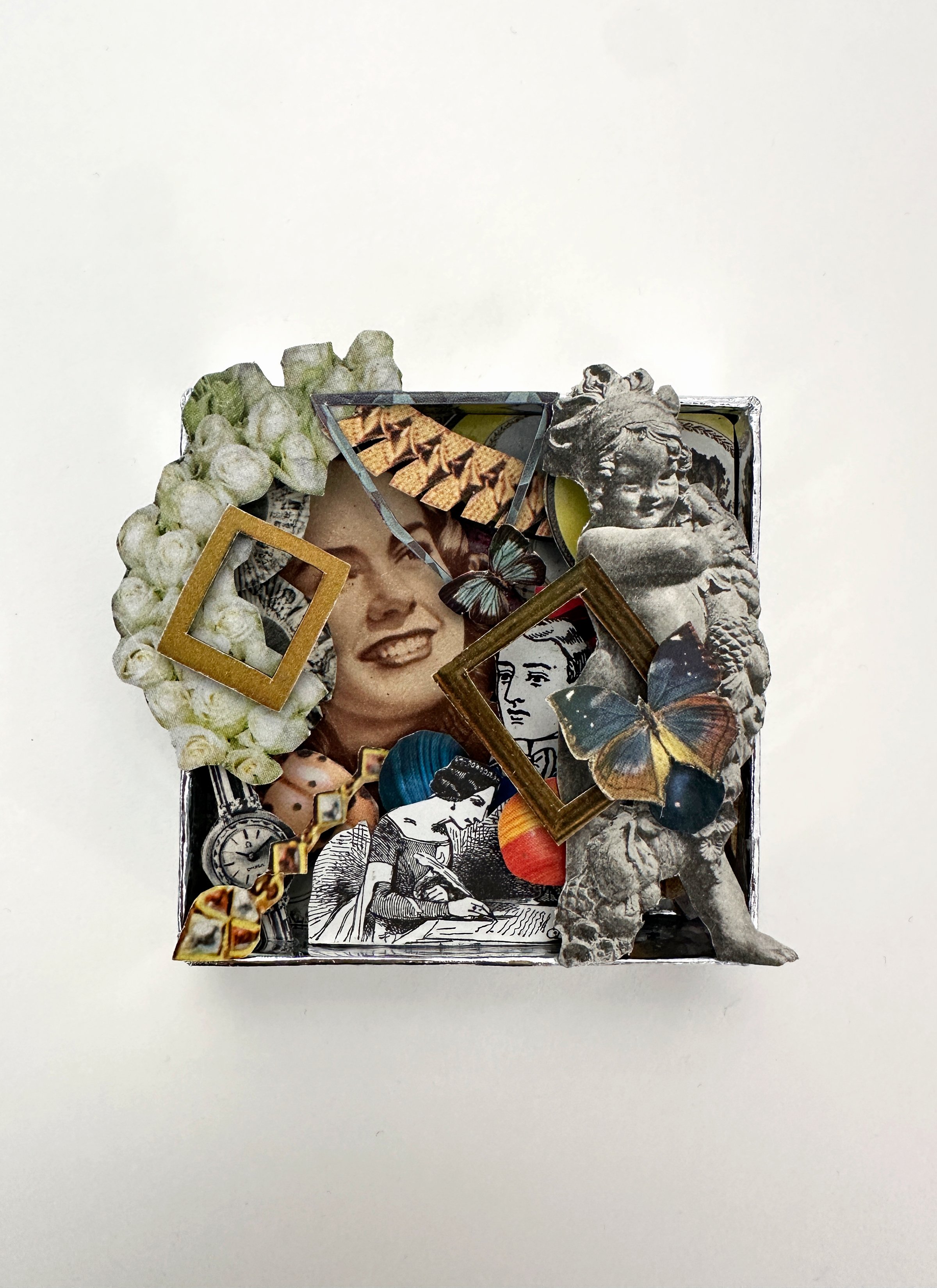 Letras y horas_1.jpg