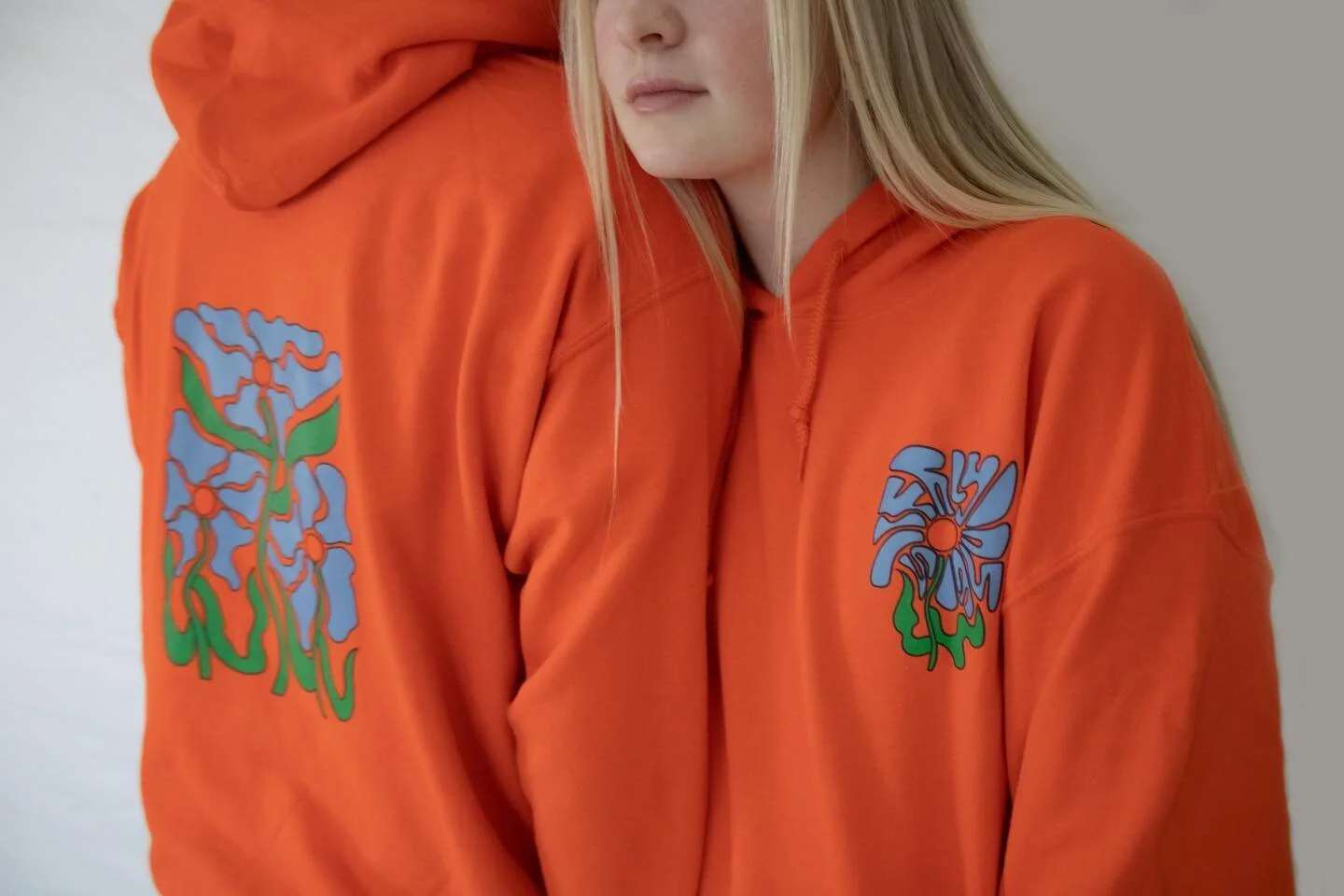 Soberly Dazed now introducing our Collection of Growth. Launching February 1st 2023. How do you grow? 

#smallbusiness #newcollection #businessowner #growth #clothingbrand #supportsmallbusiness #mentalhealthmatters #utah