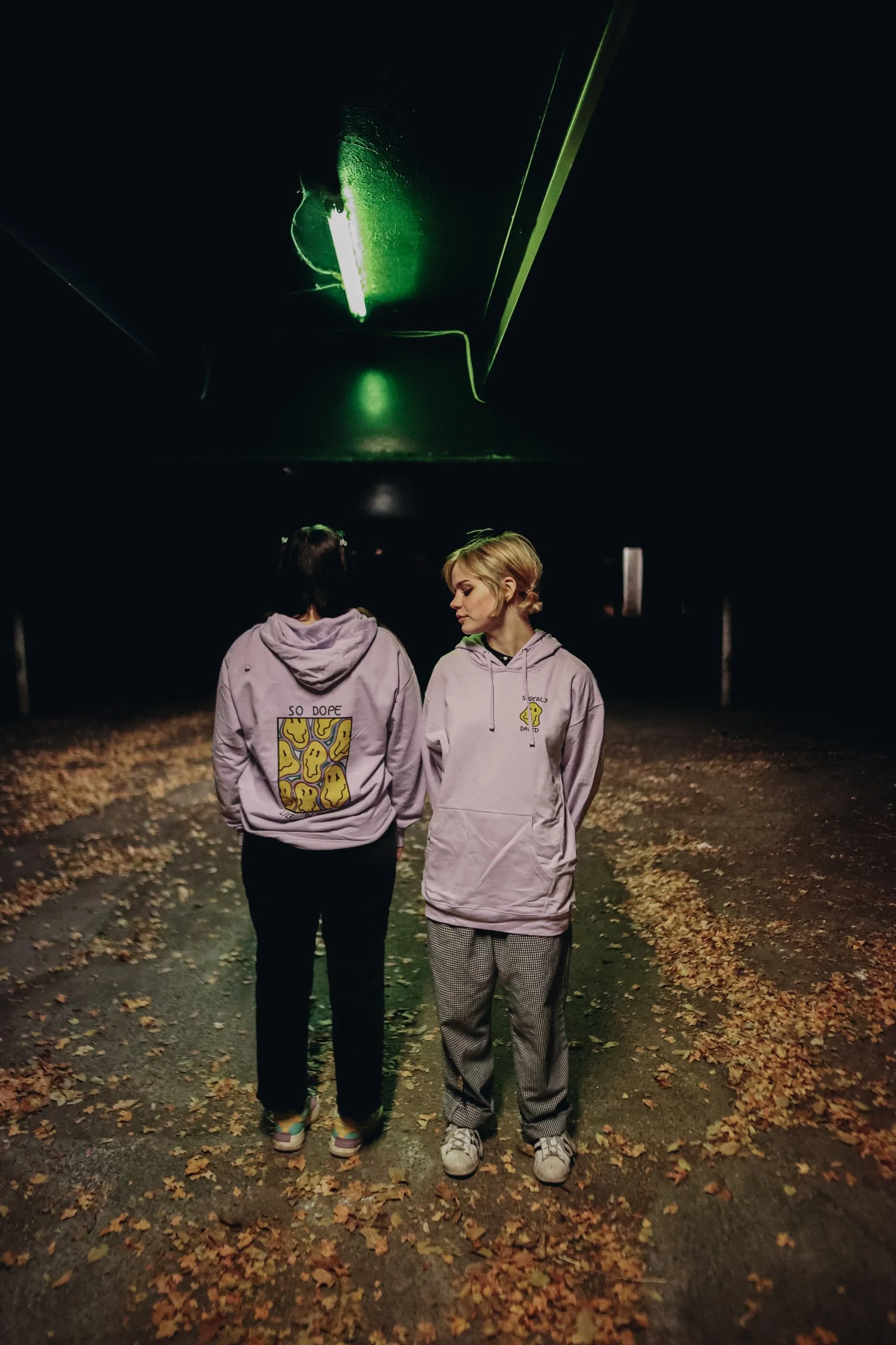 JPEG image 5 copy.jpeg