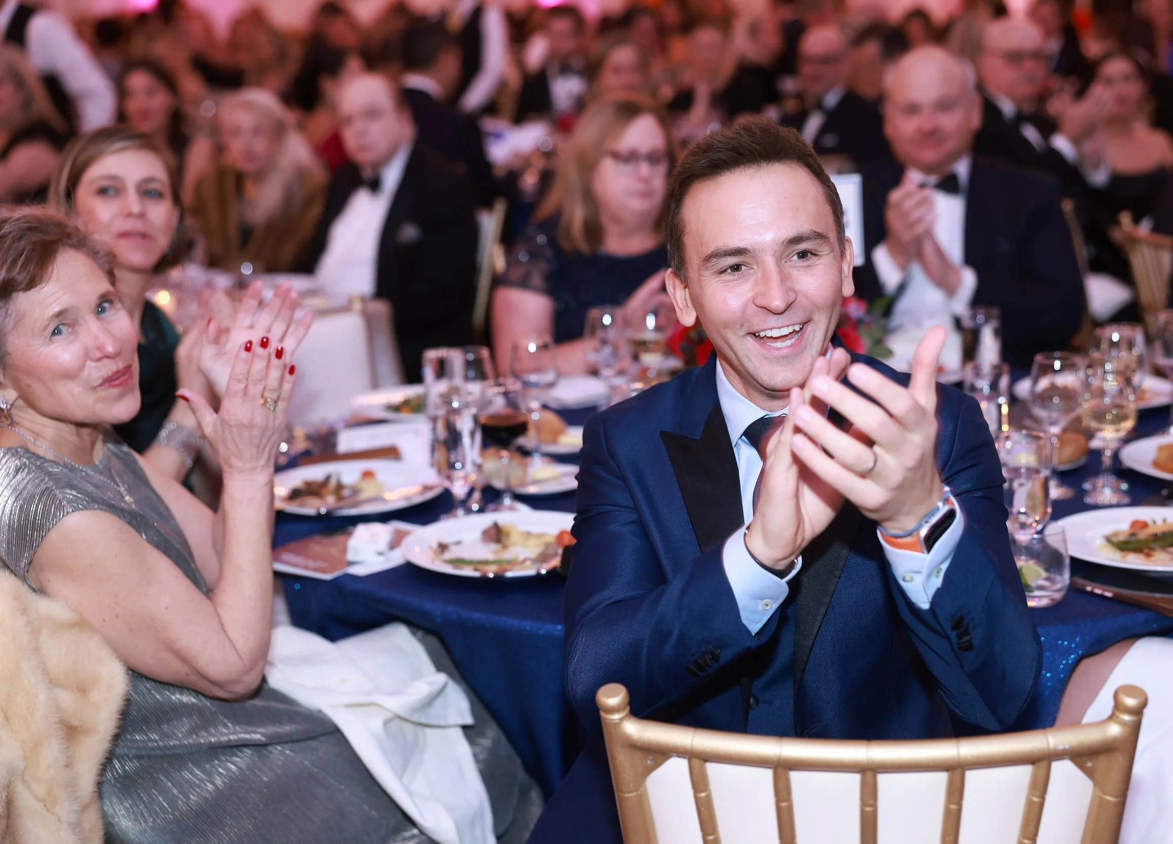 Photo+%C2%A9+Tony+Powell++2025+Wish+Ball++Waldorf+Astoria++February+22%2C+2025-242+%282%29.jpg