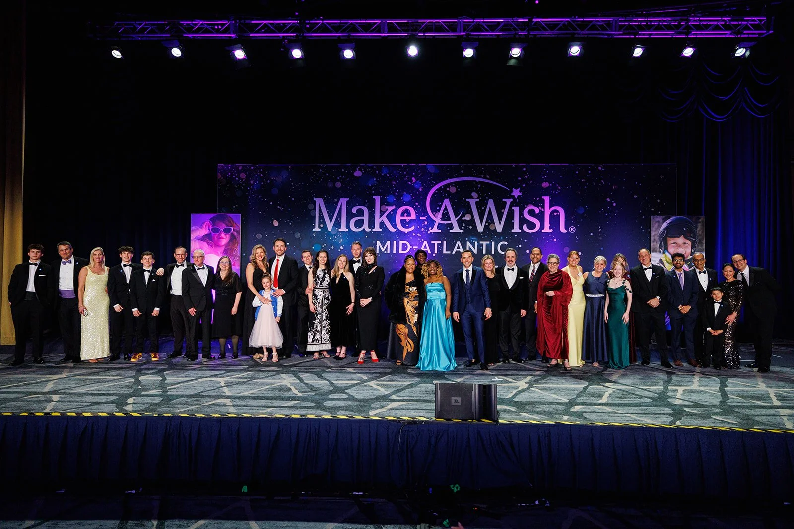 NM2_7075_websize (1).jpg