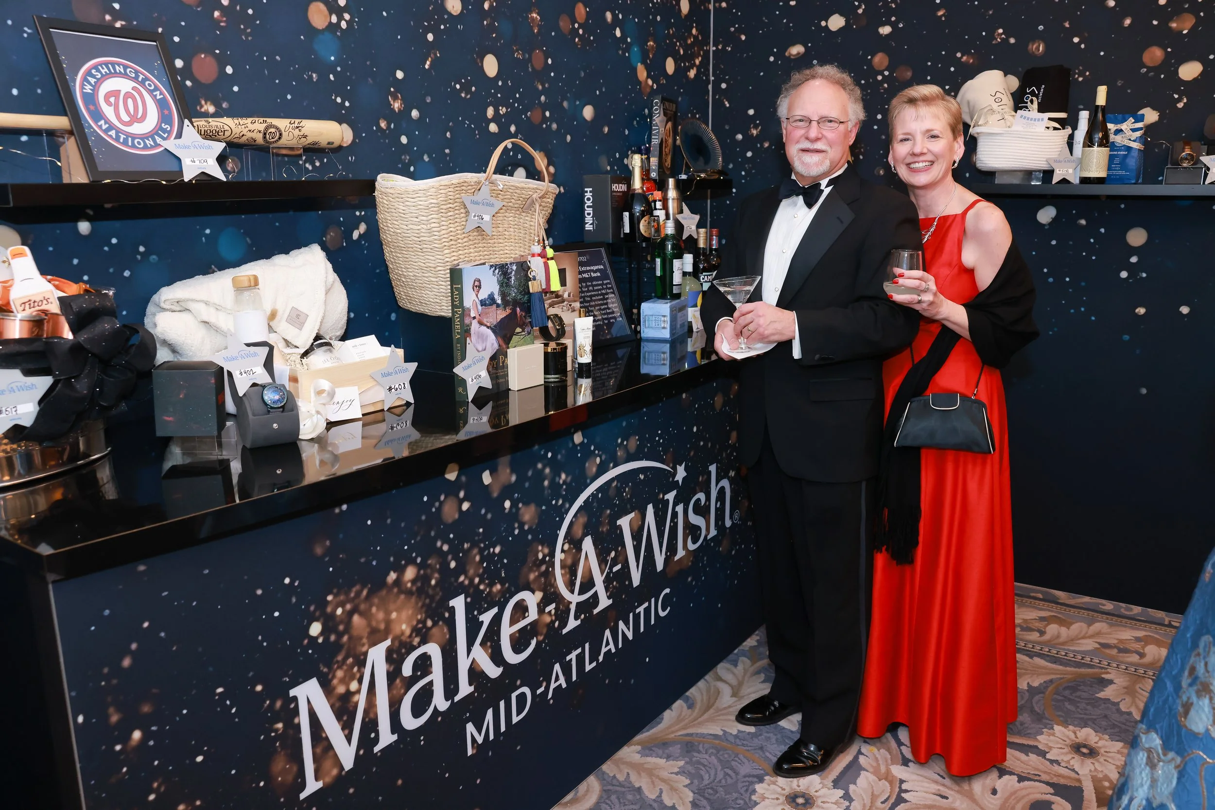 Photo © Tony Powell 2025 Wish Ball Waldorf Astoria February 22, 2025-138.jpg