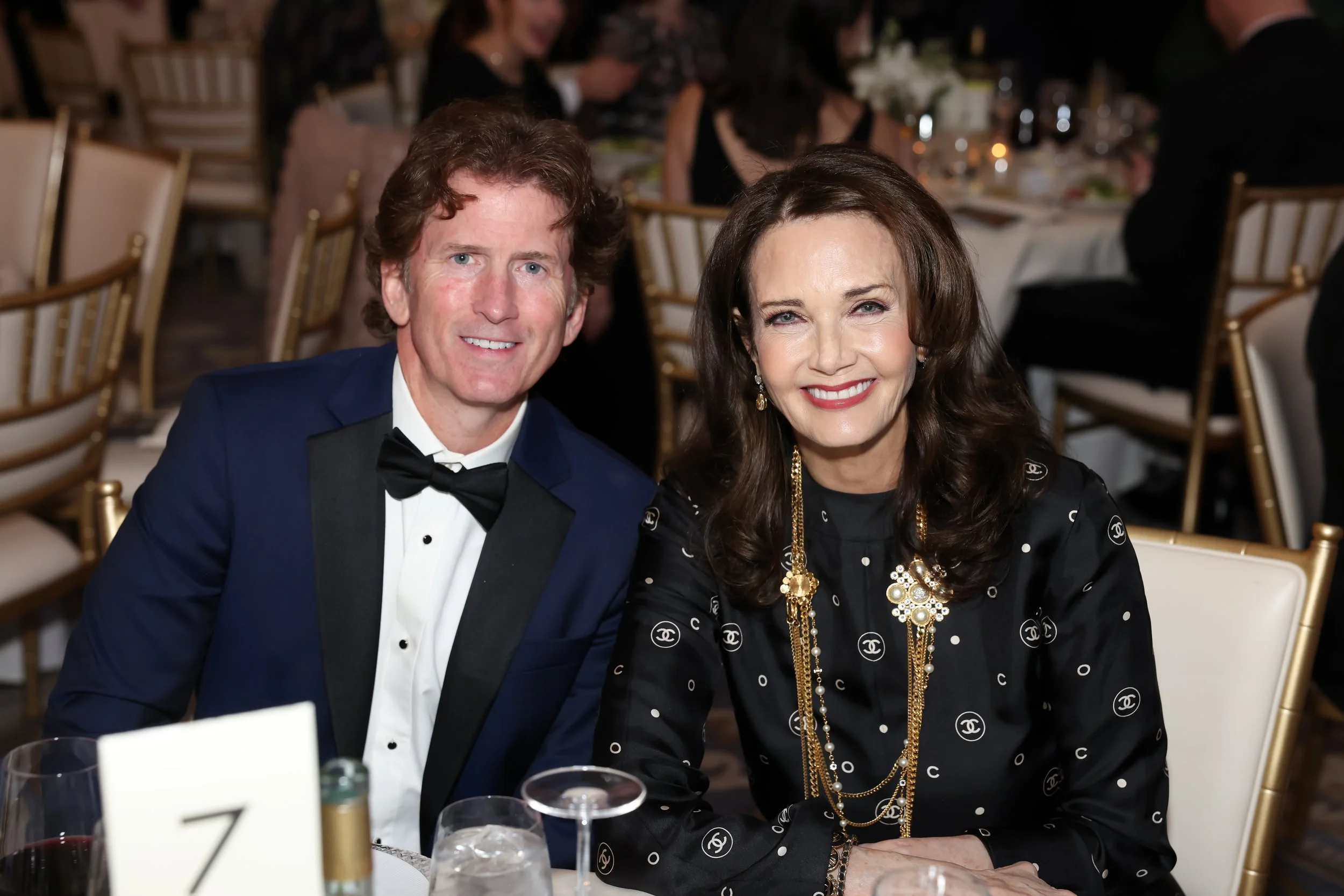 Photo © Tony Powell. 2024 Wish Ball. Waldorf Astoria DC. February 24, 2024-177.jpg