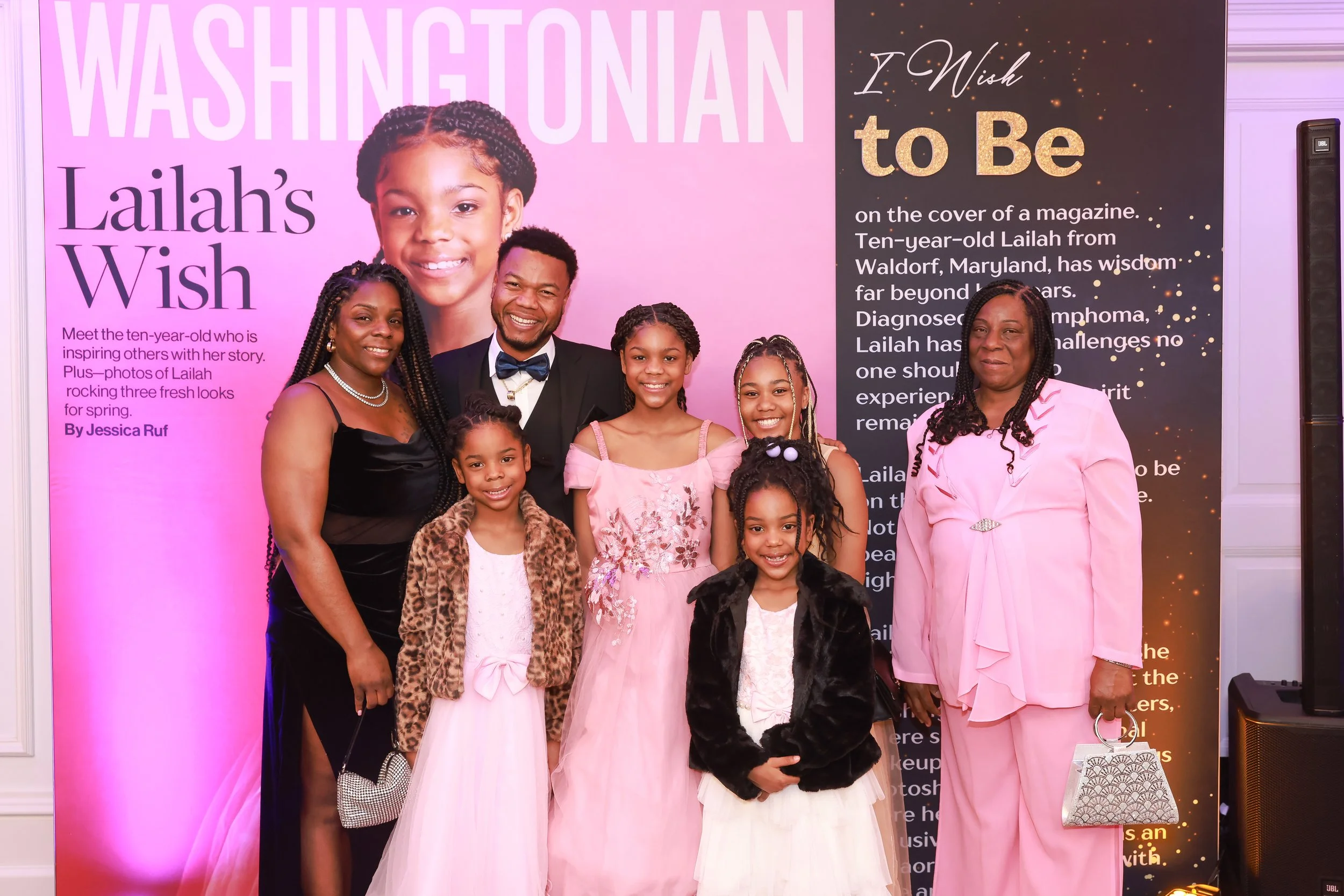 Photo © Tony Powell 2025 Wish Ball Waldorf Astoria February 22, 2025-92.jpg