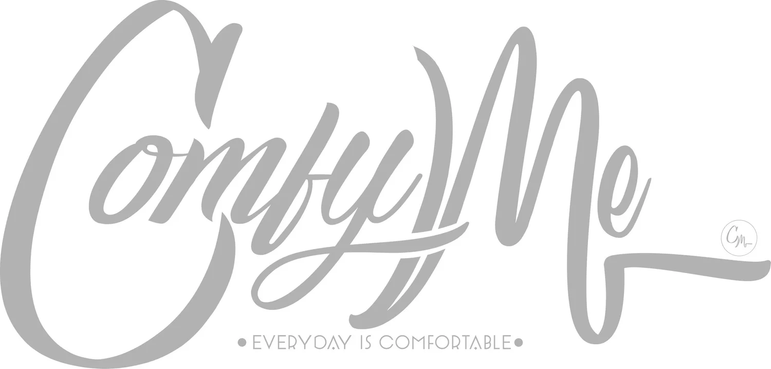 ComfyMe LuxuryLoungewear