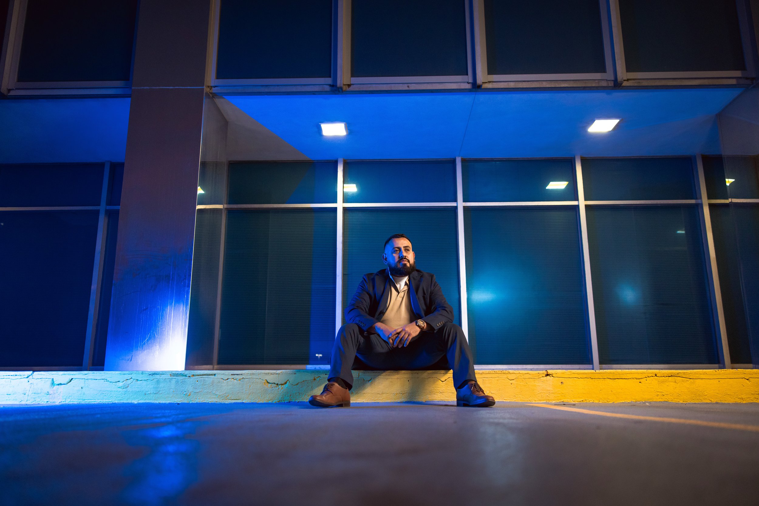 Creative-Photograher-Corpus-Christi-Texas-Color-Lighting-Portraits-Lifestyle-Downtown-Urban.JPG
