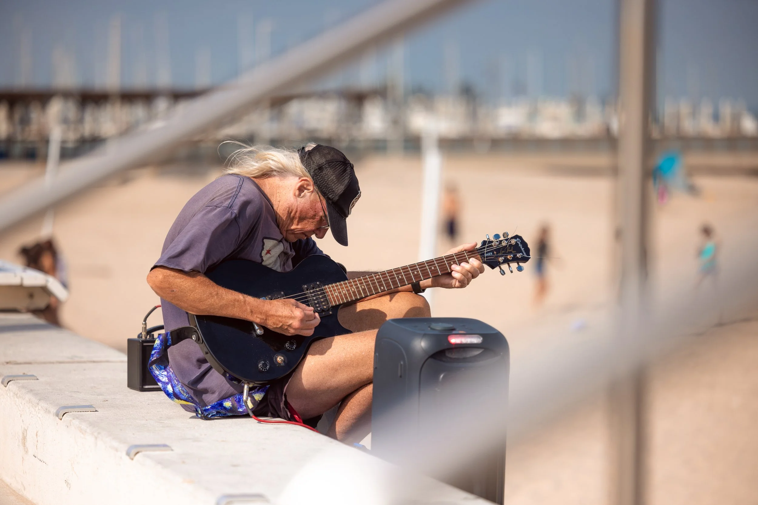 Guitar-Beach-Photograher-Corpus-Christi-Texas-Color-Lighting-Portraits-Lifestyle.JPG