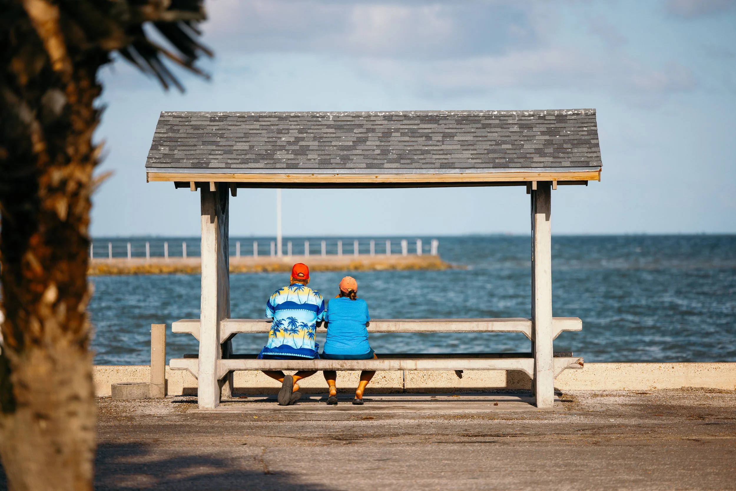Rockport-Texas-Couple-Scenic-Beach-Photograper.JPG