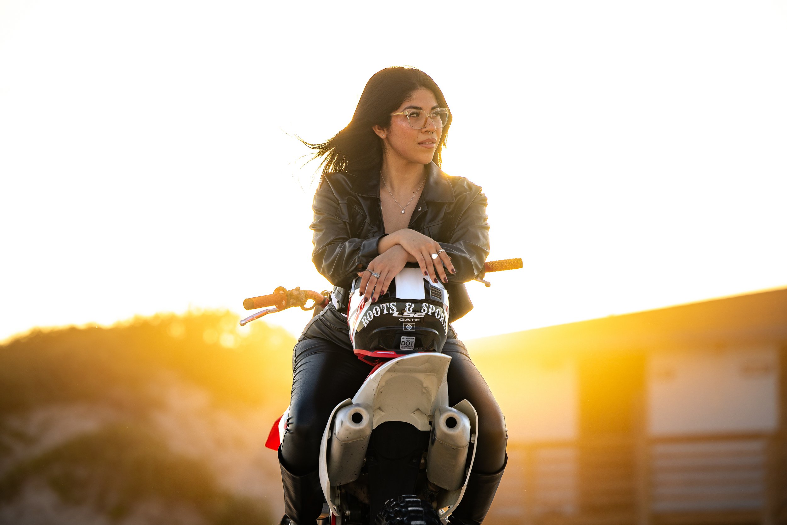 Motorcylce-Photograher-Corpus-Christi-Texas-Color-Lighting-Portraits-Lifestyle.JPG