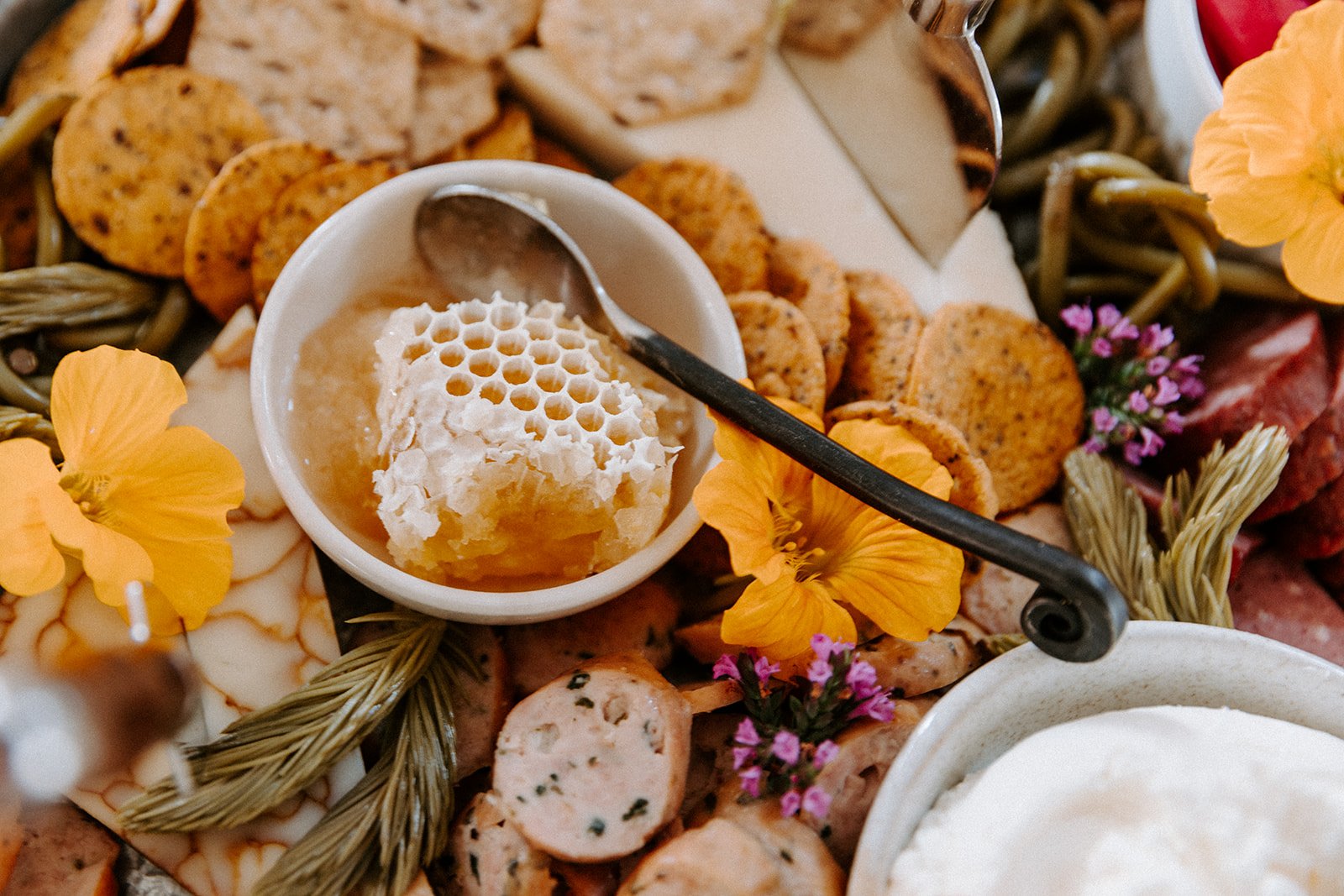 WW Harvest Feast-5.jpg