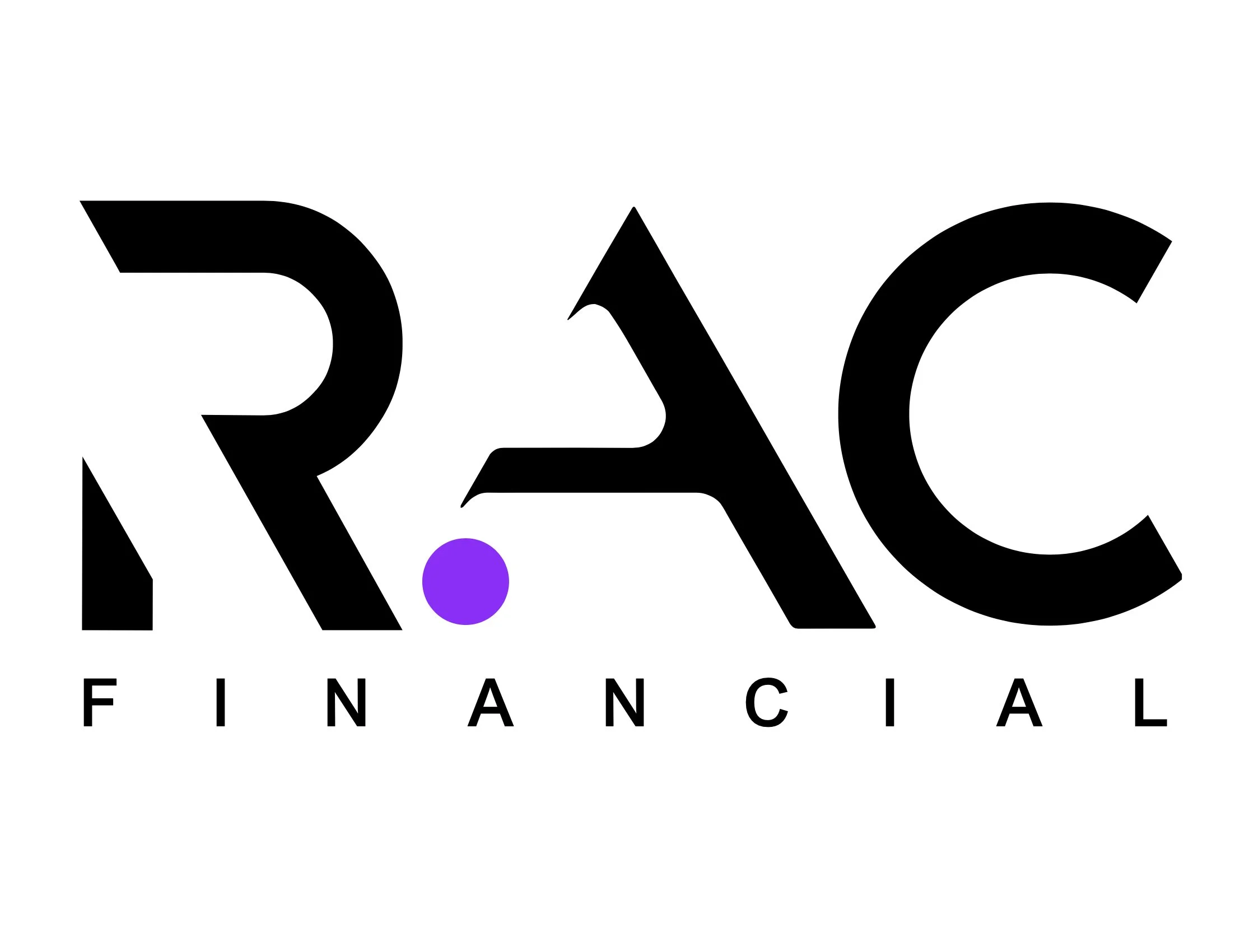 RAC financial secure credit card processing you can count on