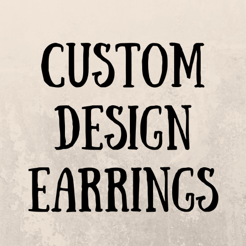 Custom Design Earrings.png