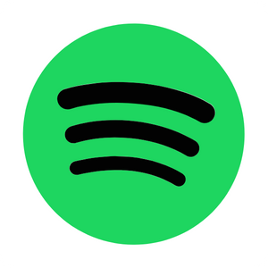 Reviewing Spotify Podcasts