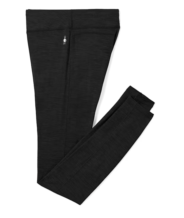 Lightweight Thermal Underwear