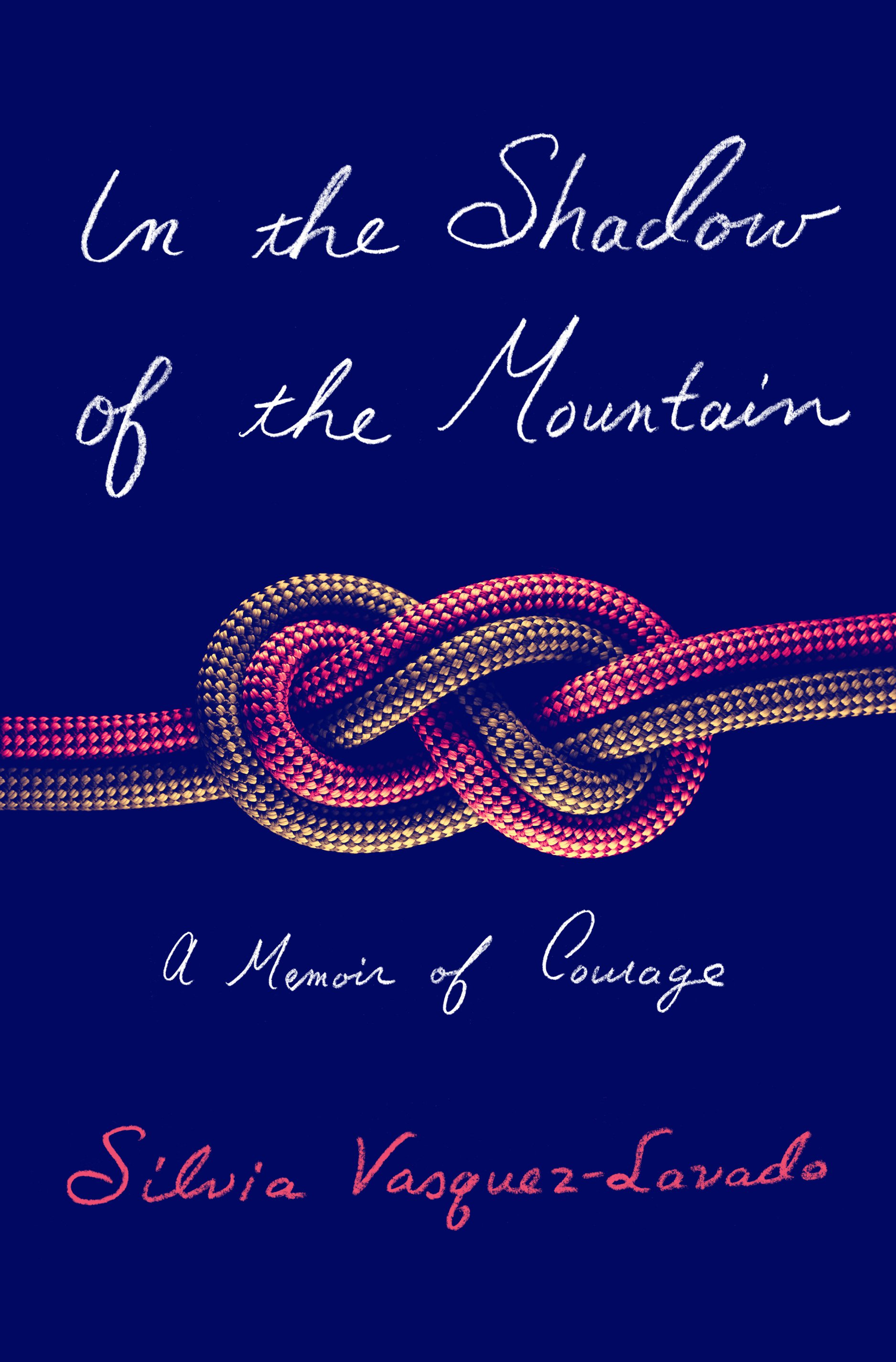 InTheShadowoftheMountain-2.jpg