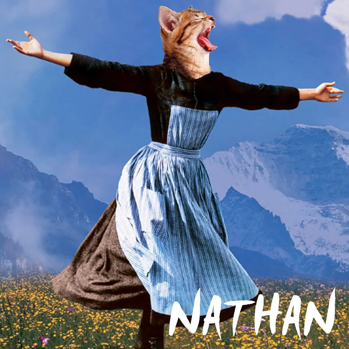 nathan I.jpg