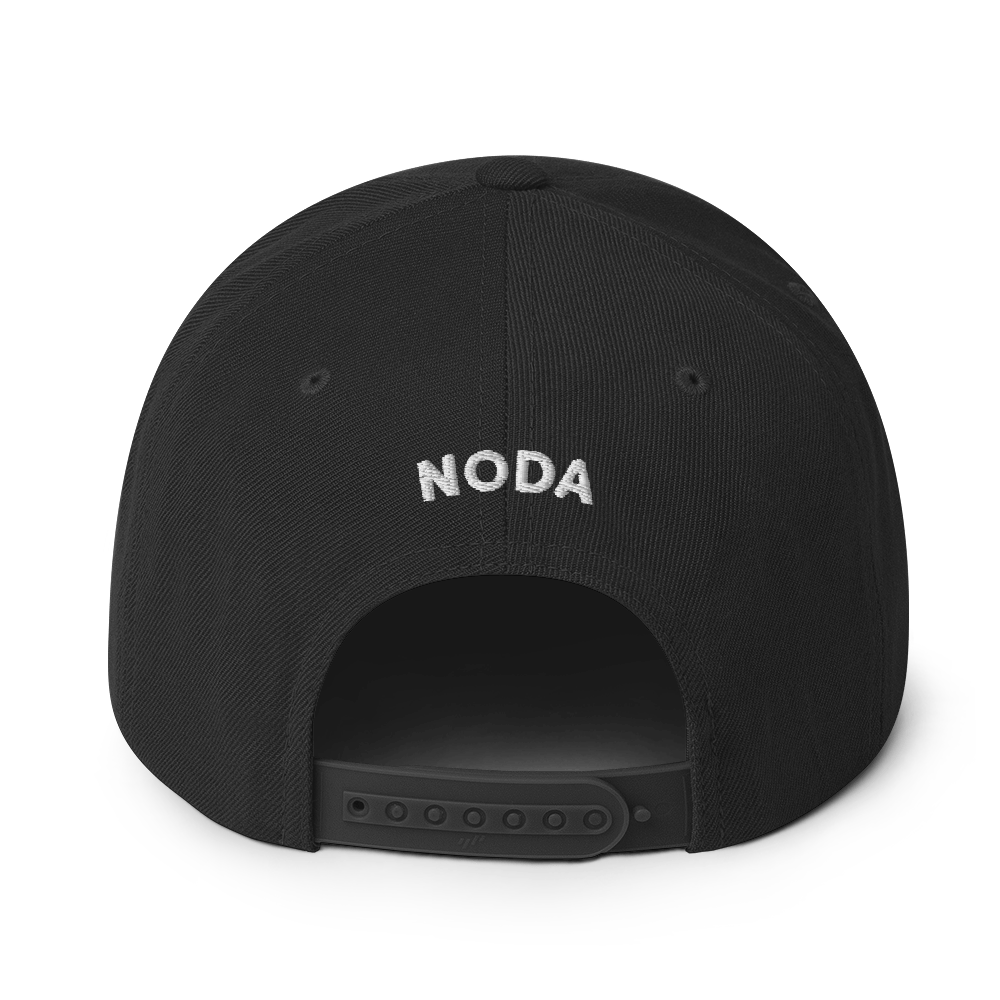 classic-snapback-black-back-63521ba48ea3a.png
