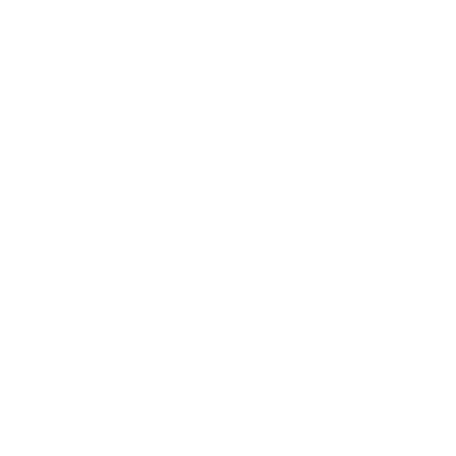 Oak Creek Tavern
