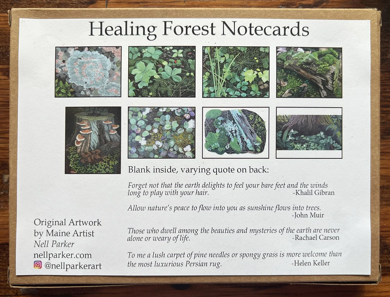 CardBackWeb.jpg
