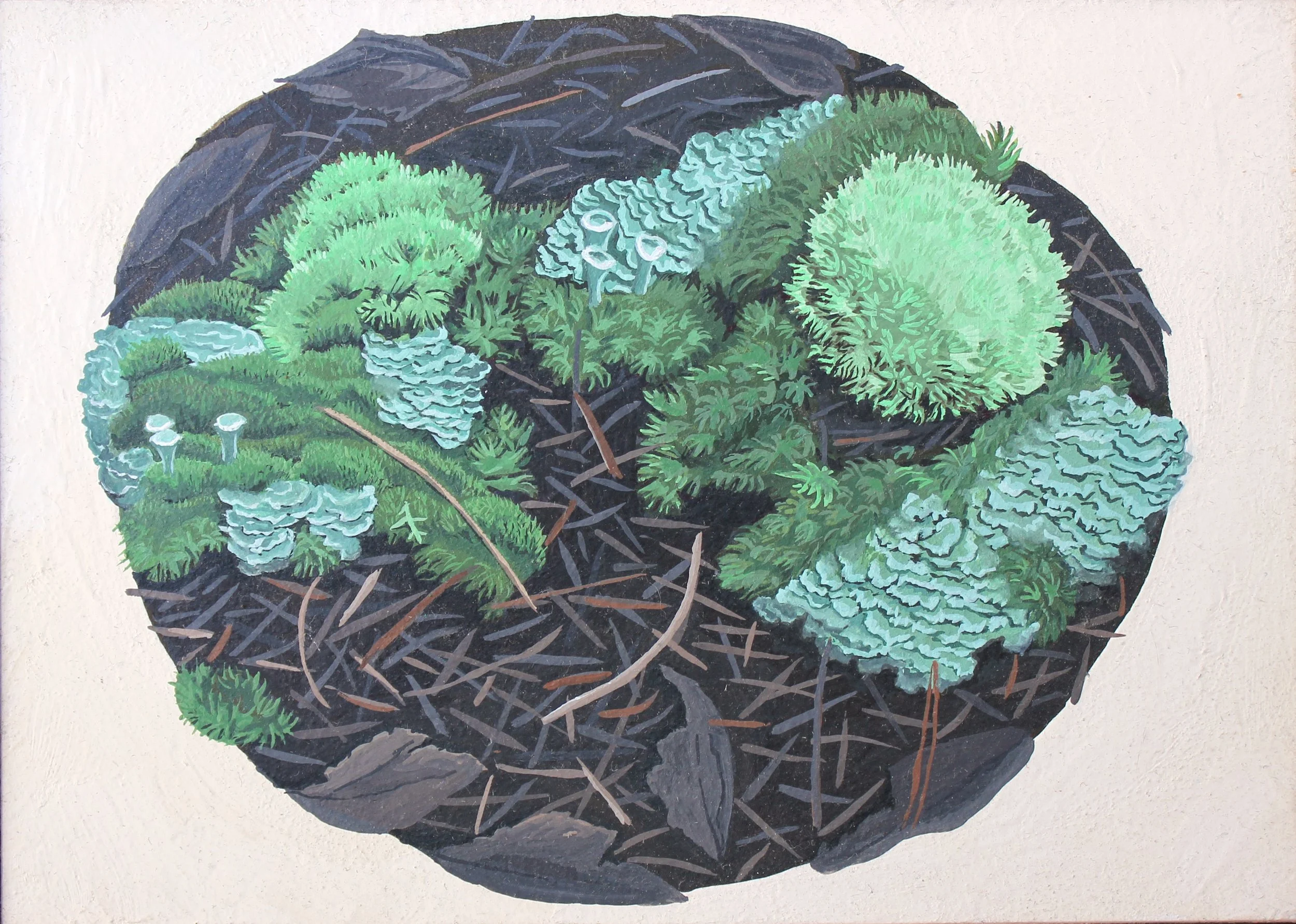 ForestFloor-PixieCup.jpg
