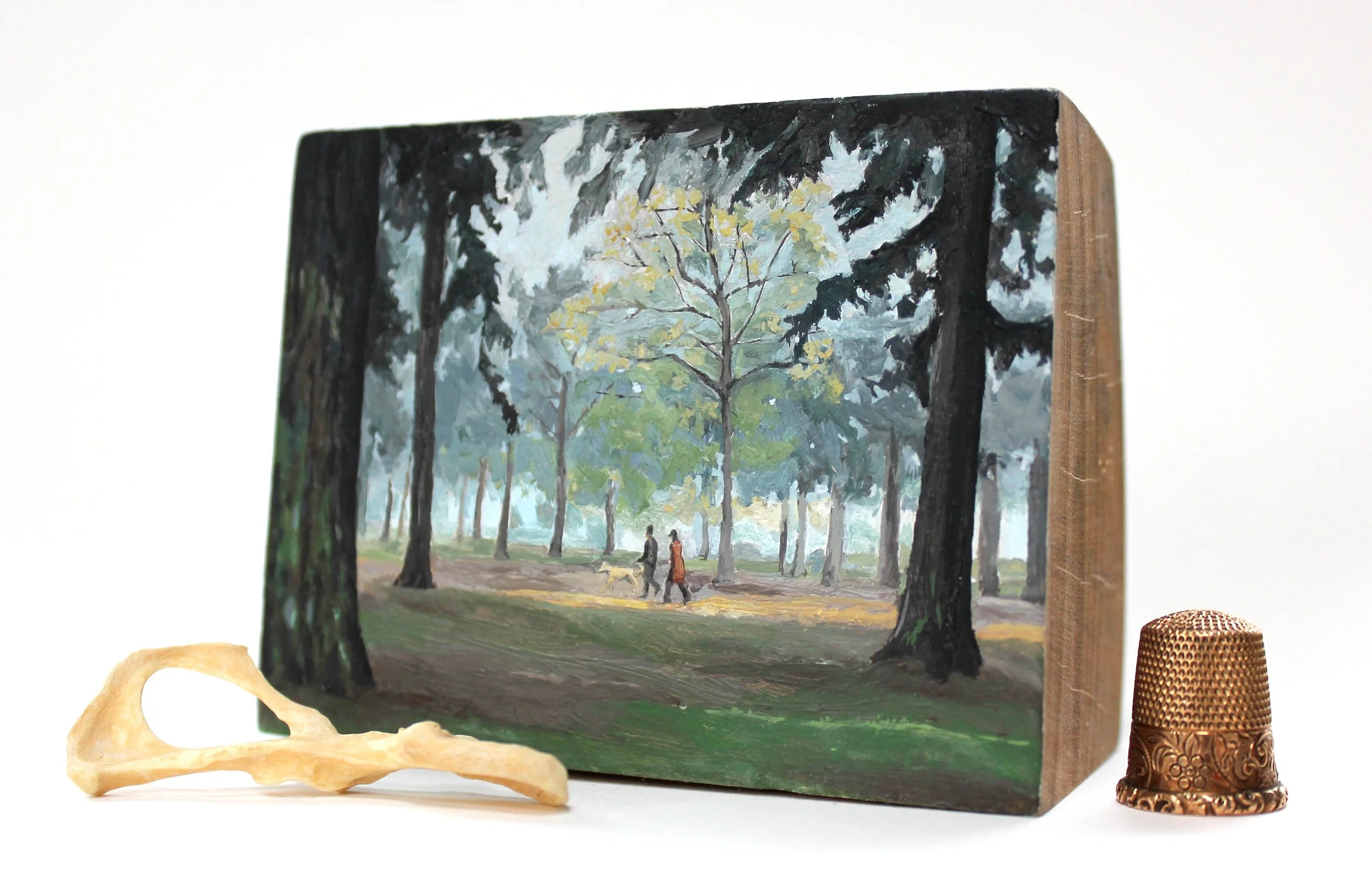 walkintheparkminiature1.jpg