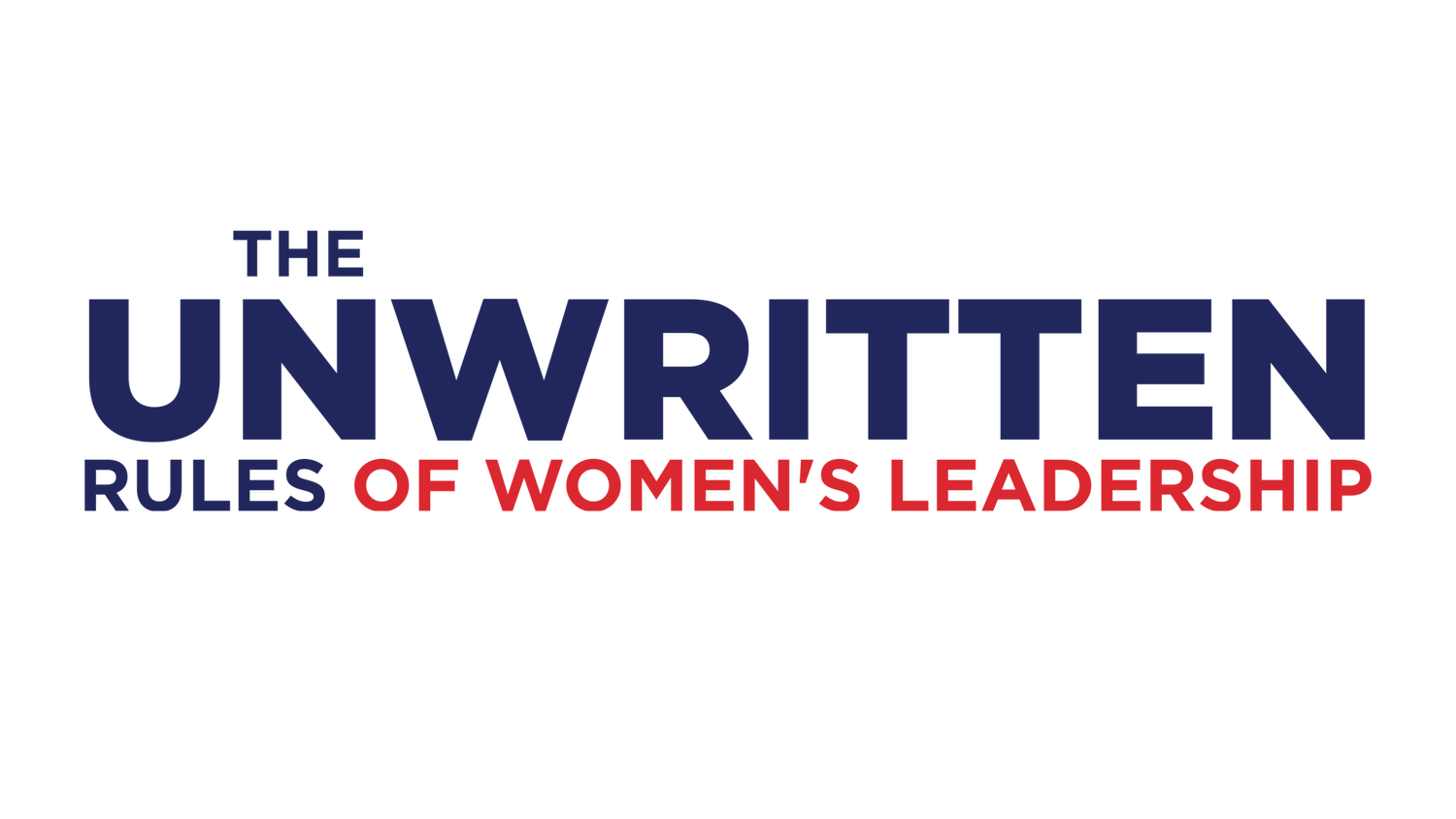 Helen Appleby Coaching