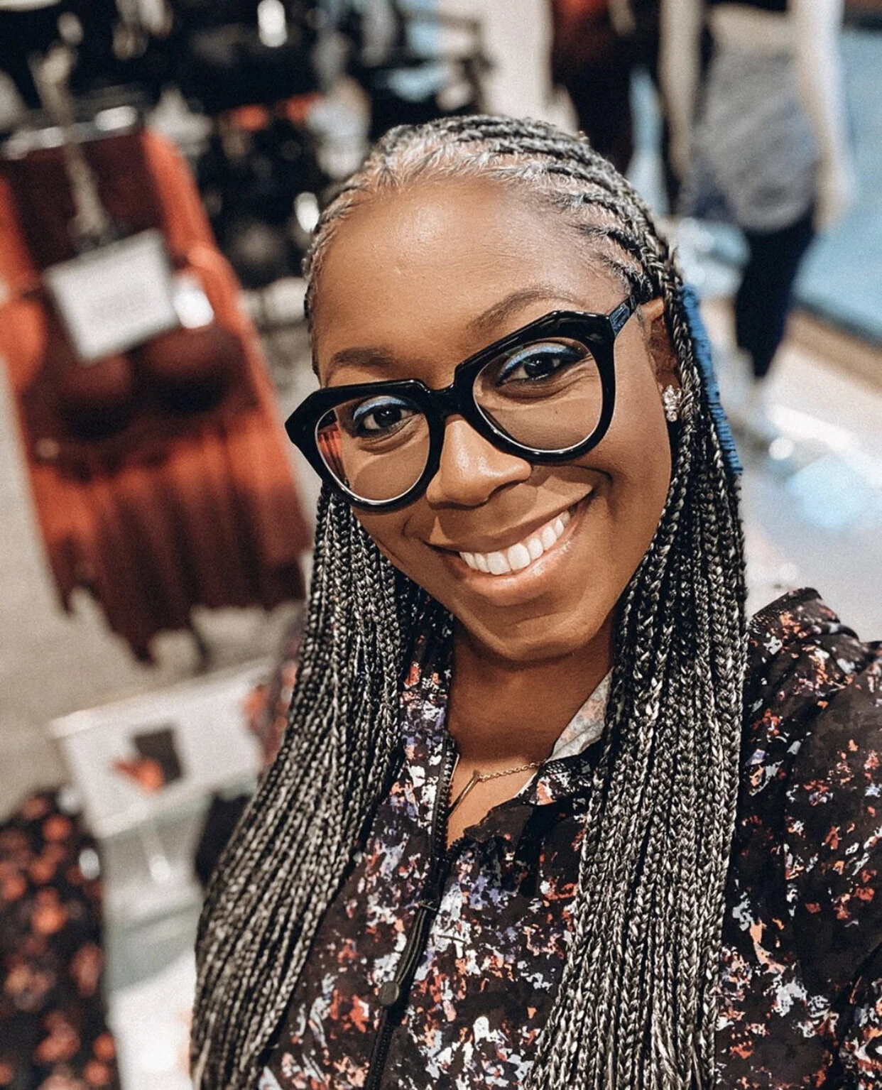 28 Mantras to Live By in 2020