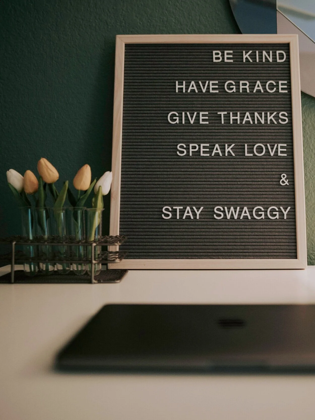 4 Things You Can Do Now To Enhance Your Life