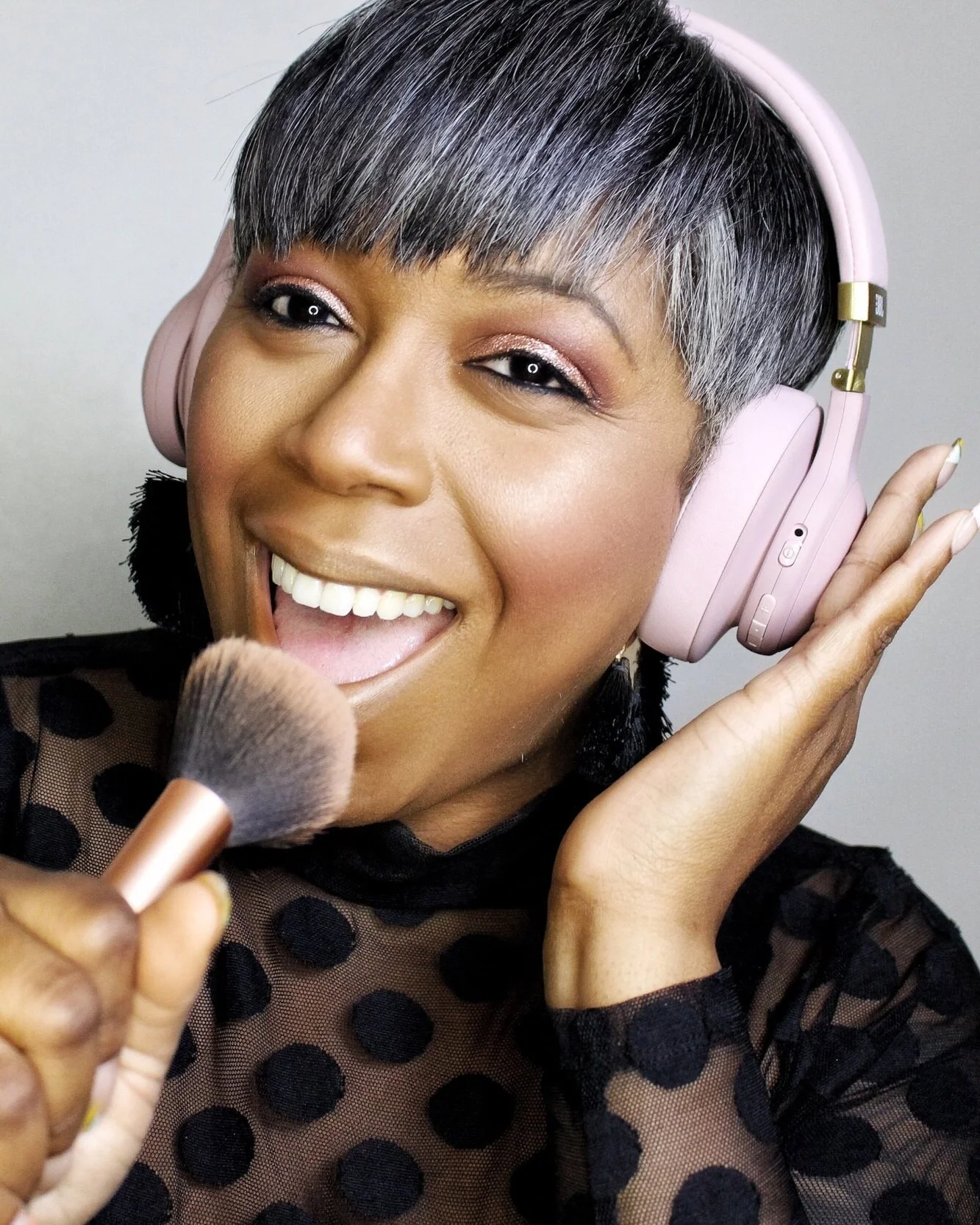 Inspirational Playlist, Songs That Remind You To Be Grateful