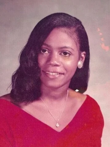 4 Ways to Create New Traditions After the Death of a Loved One