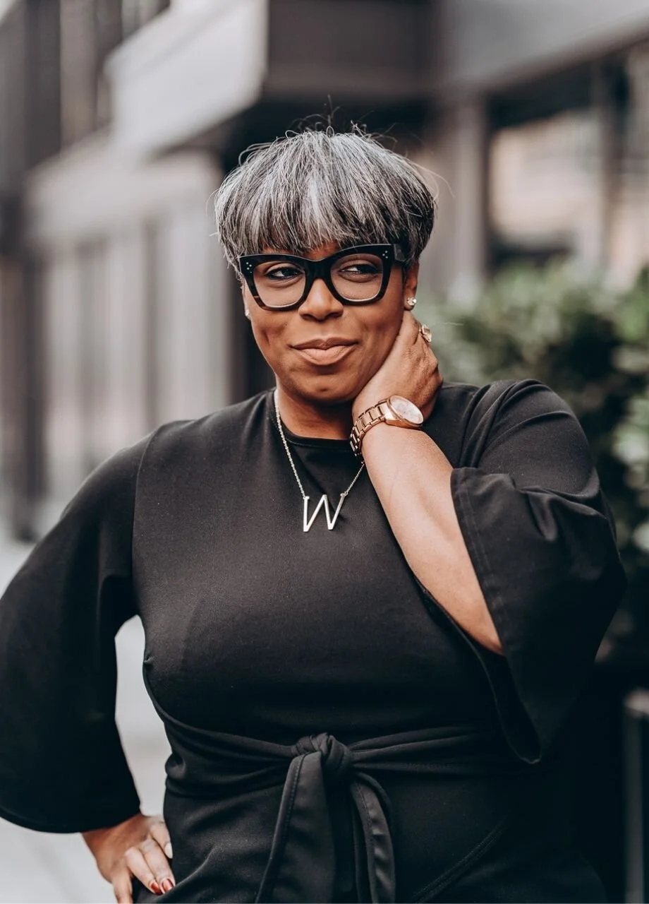 Do Your Migraines and Headaches Have You Feeling Stressed? It May Be Time to Call Your Doctor