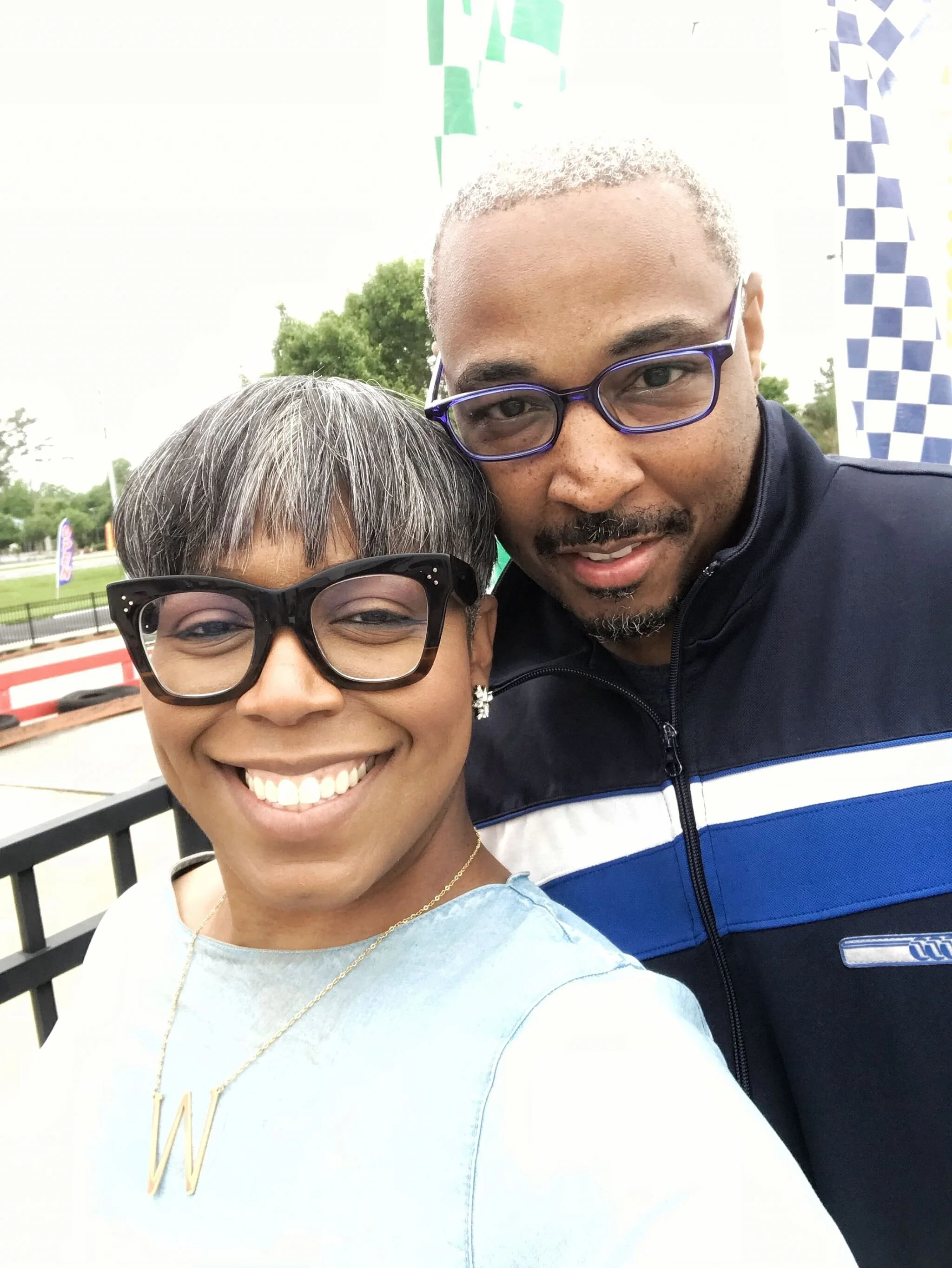 How to Thrive During Your First Year of Marriage